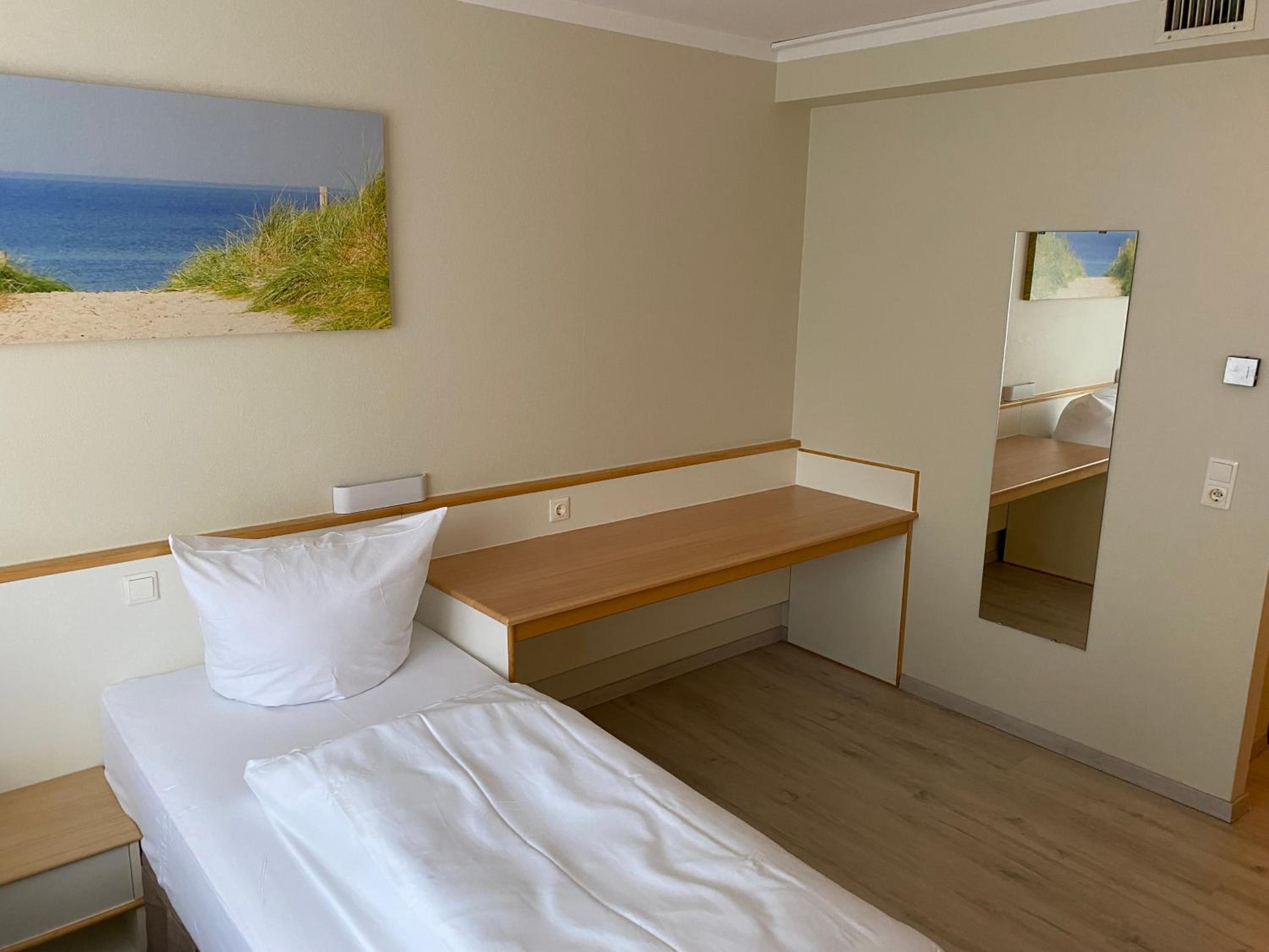 Offenbach Vacations - Hotel B99 - Property Image 8