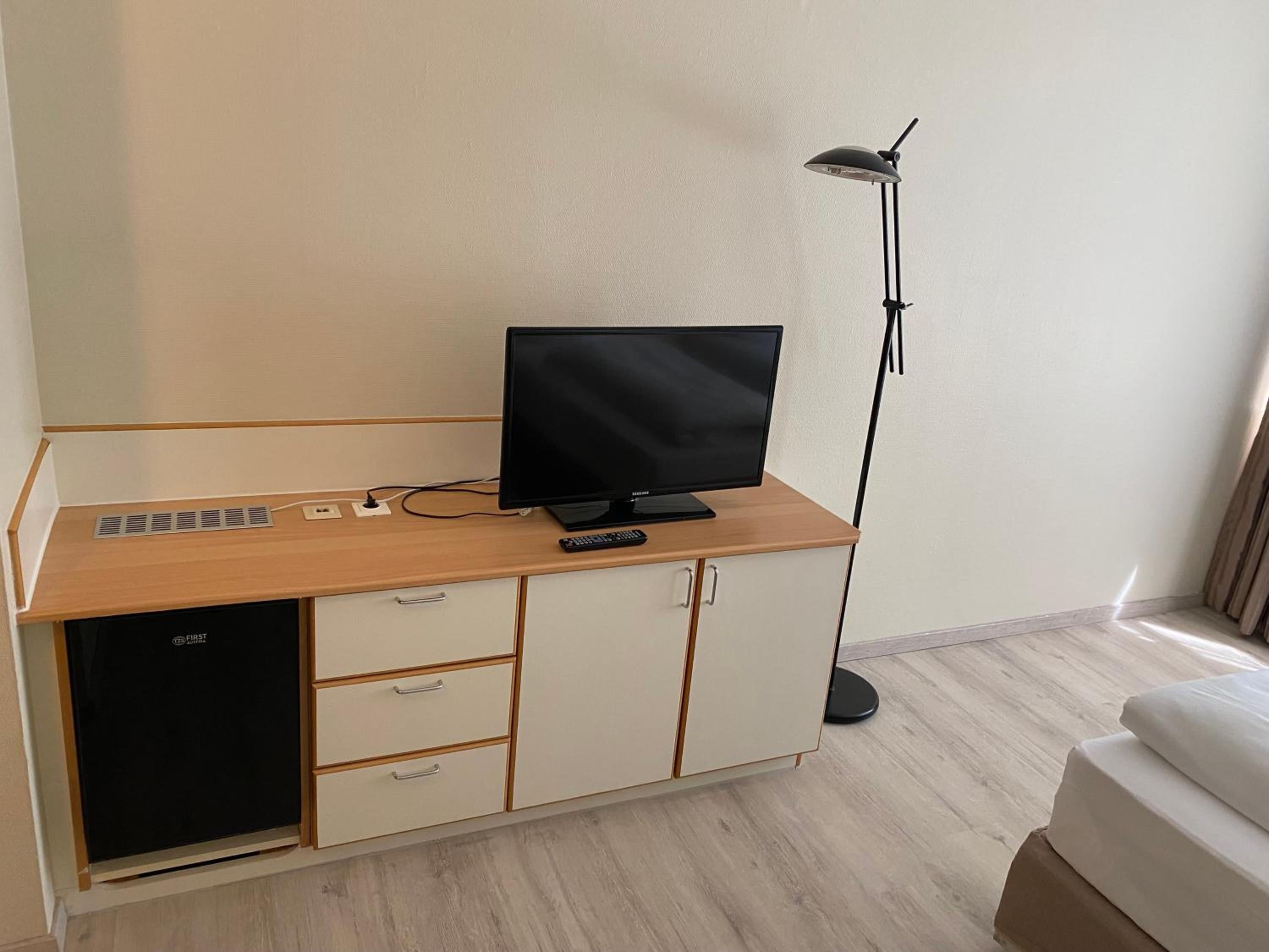 Offenbach Vacations - Hotel B99 - Property Image 9