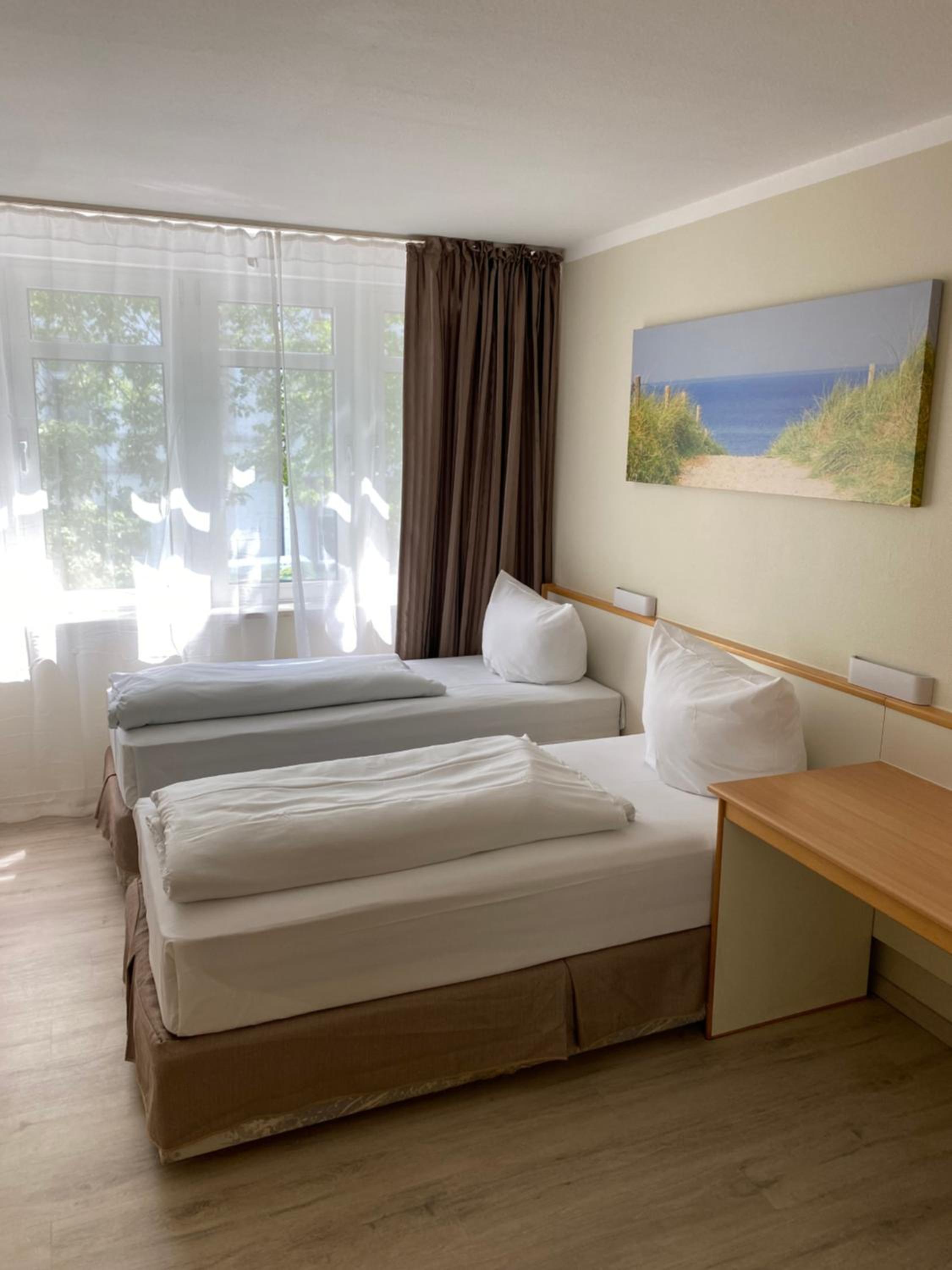 Offenbach Vacations - Hotel B99 - Property Image 11