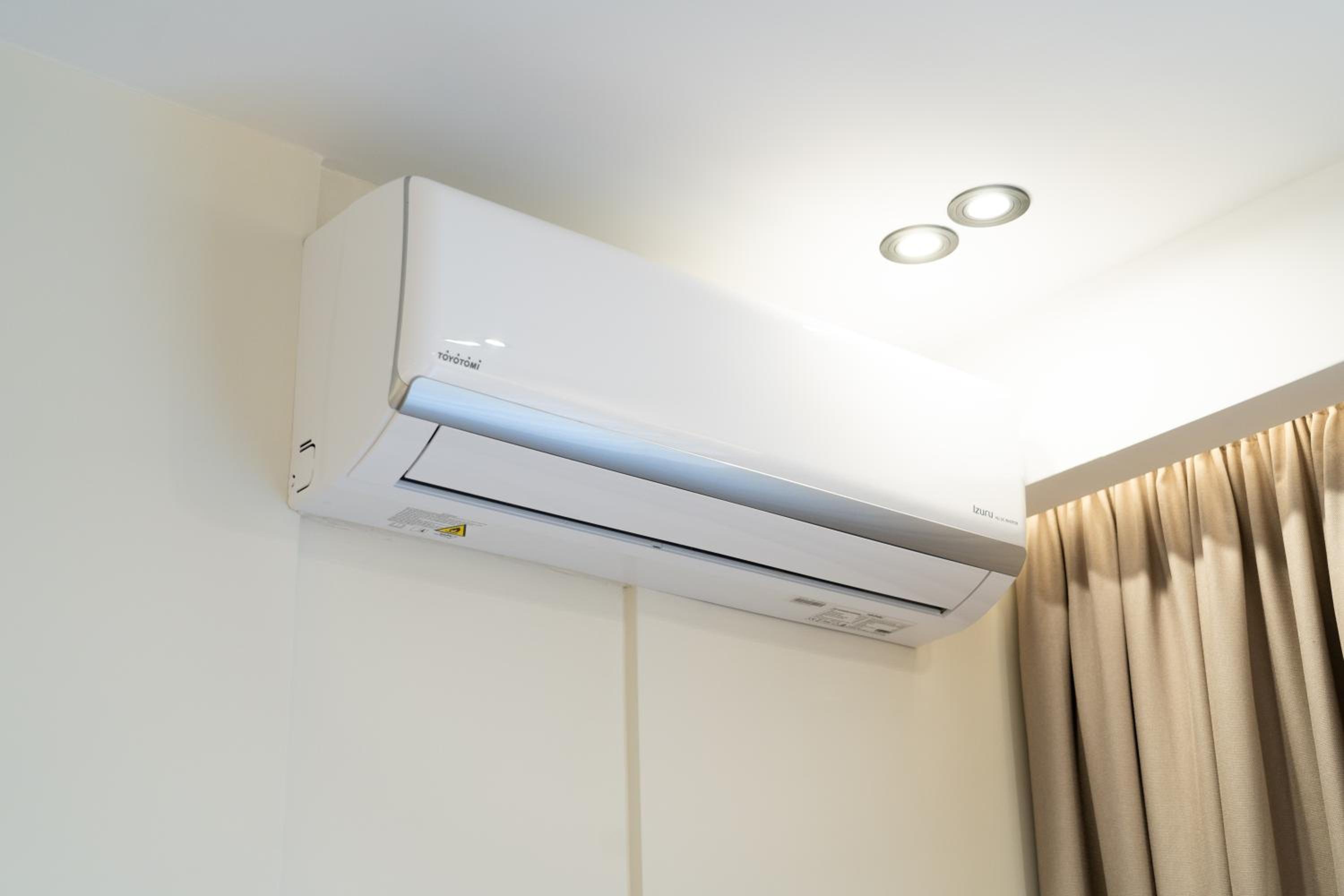 ProGarden Luxury Apartments Tirana