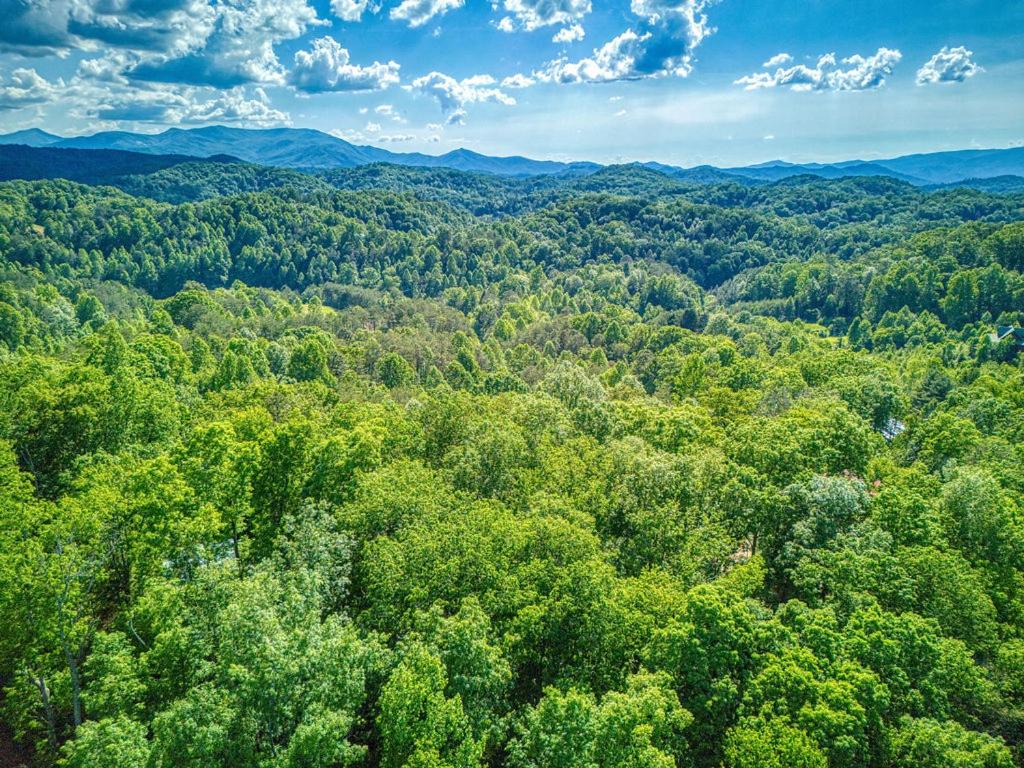 Adventure Splash - Smoky Mountain Retreats Cabins with Private Indoor Pool, Hot Tubs & Fun!
