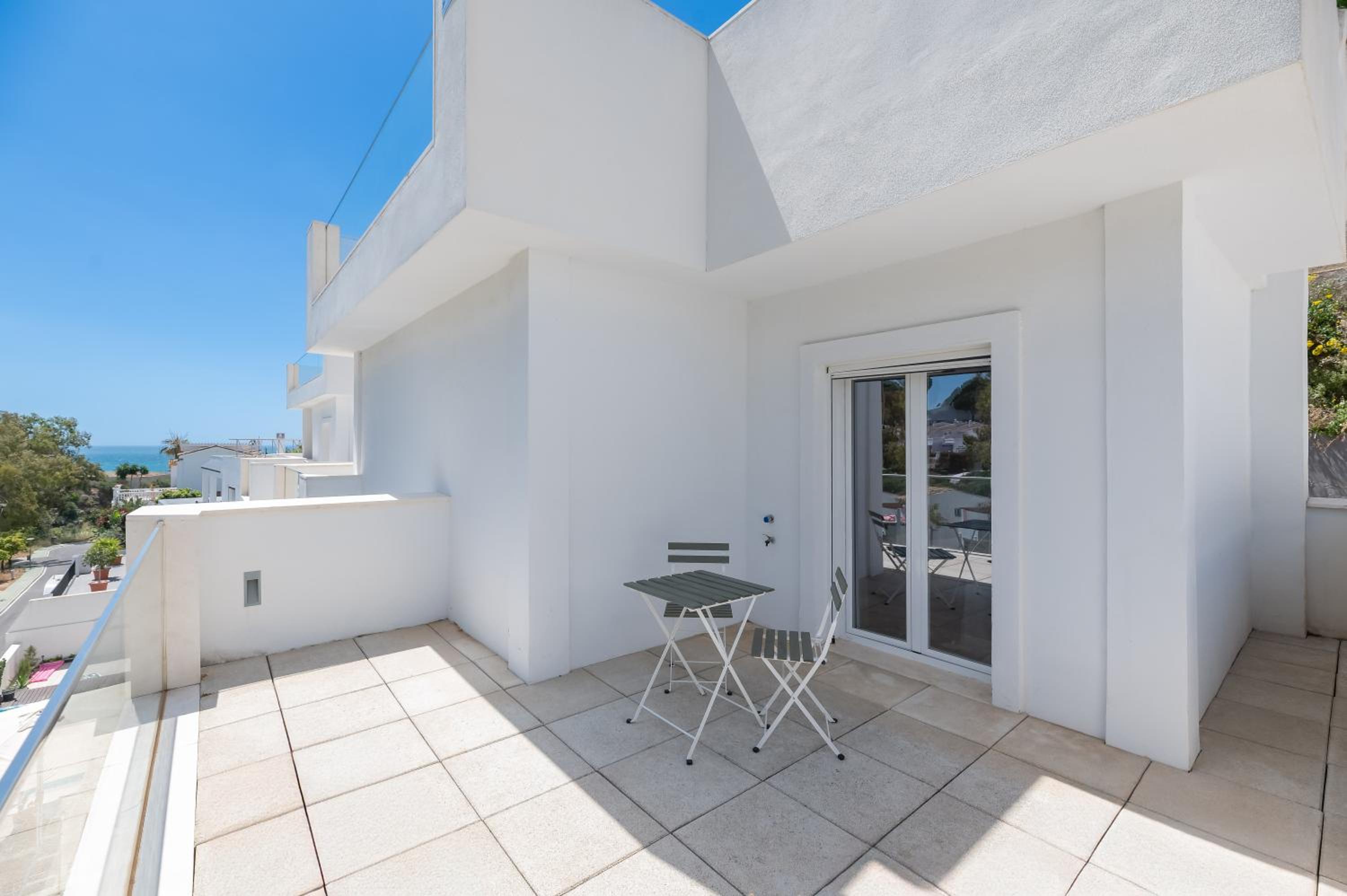 VB Maestro 4BR Villa w Heated Pool photo 3