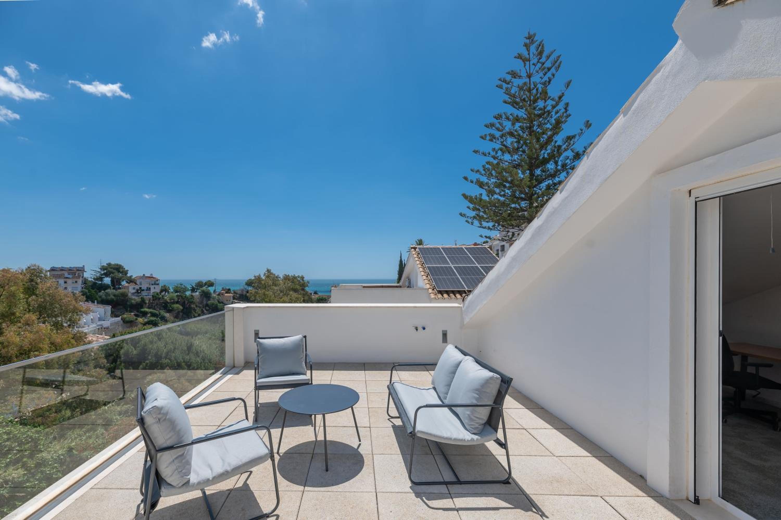 VB Maestro 4BR Villa w Heated Pool photo 2