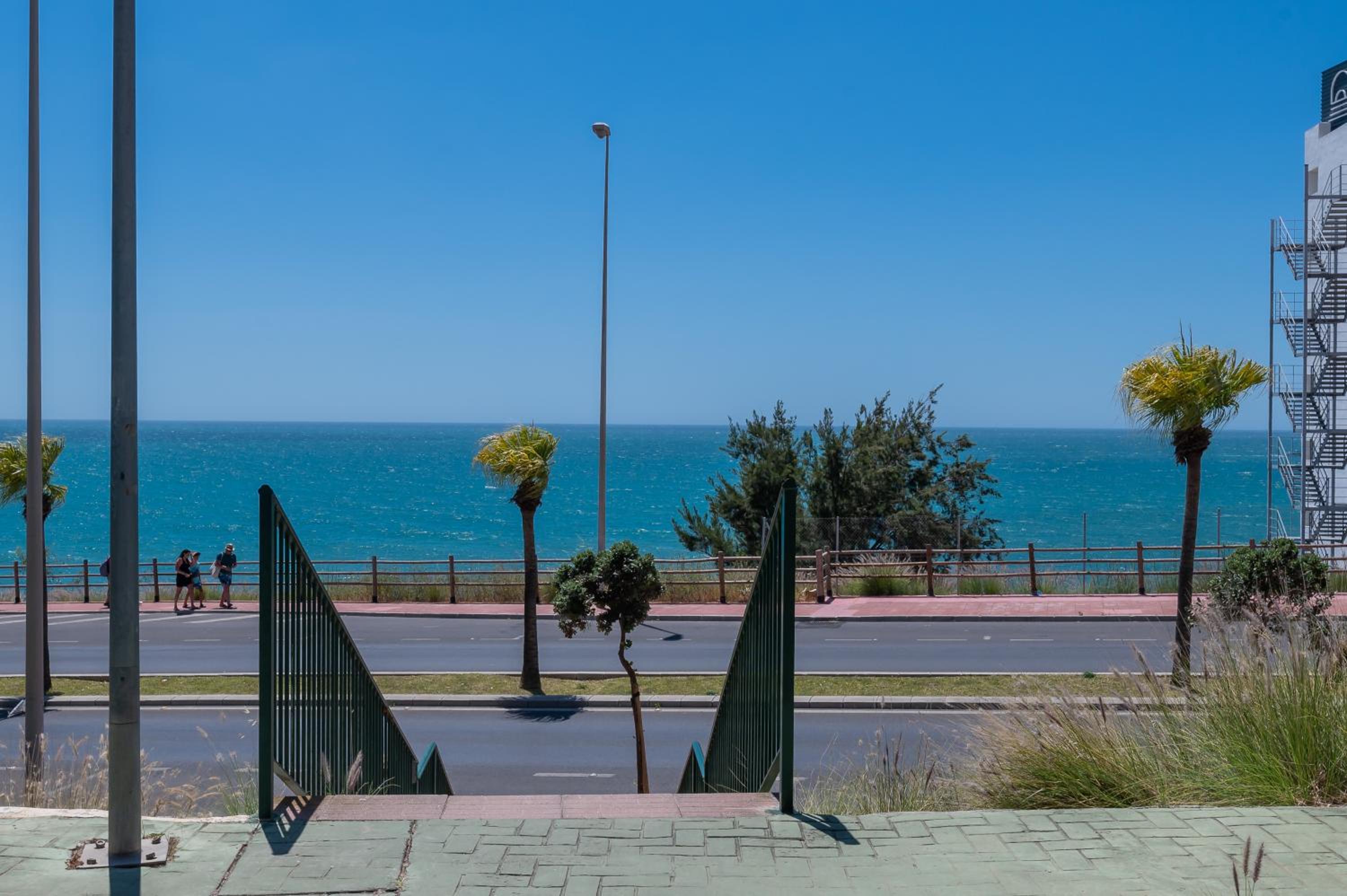 VB Maestro 4BR Villa w Heated Pool photo 4