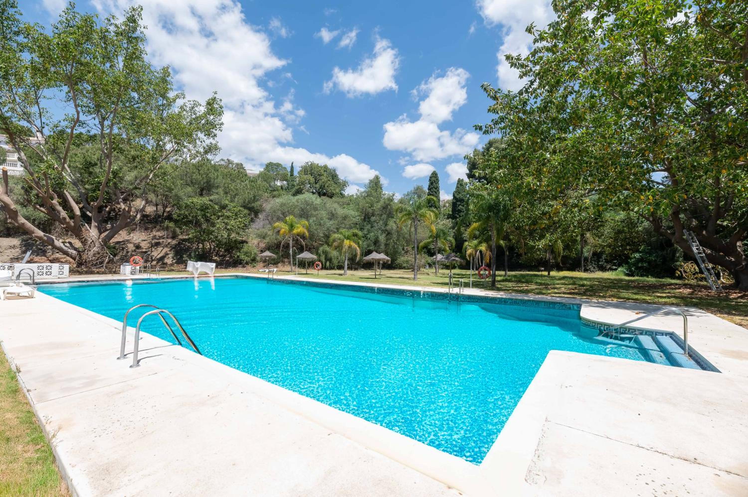 VB Maestro 4BR Villa w Heated Pool photo 5