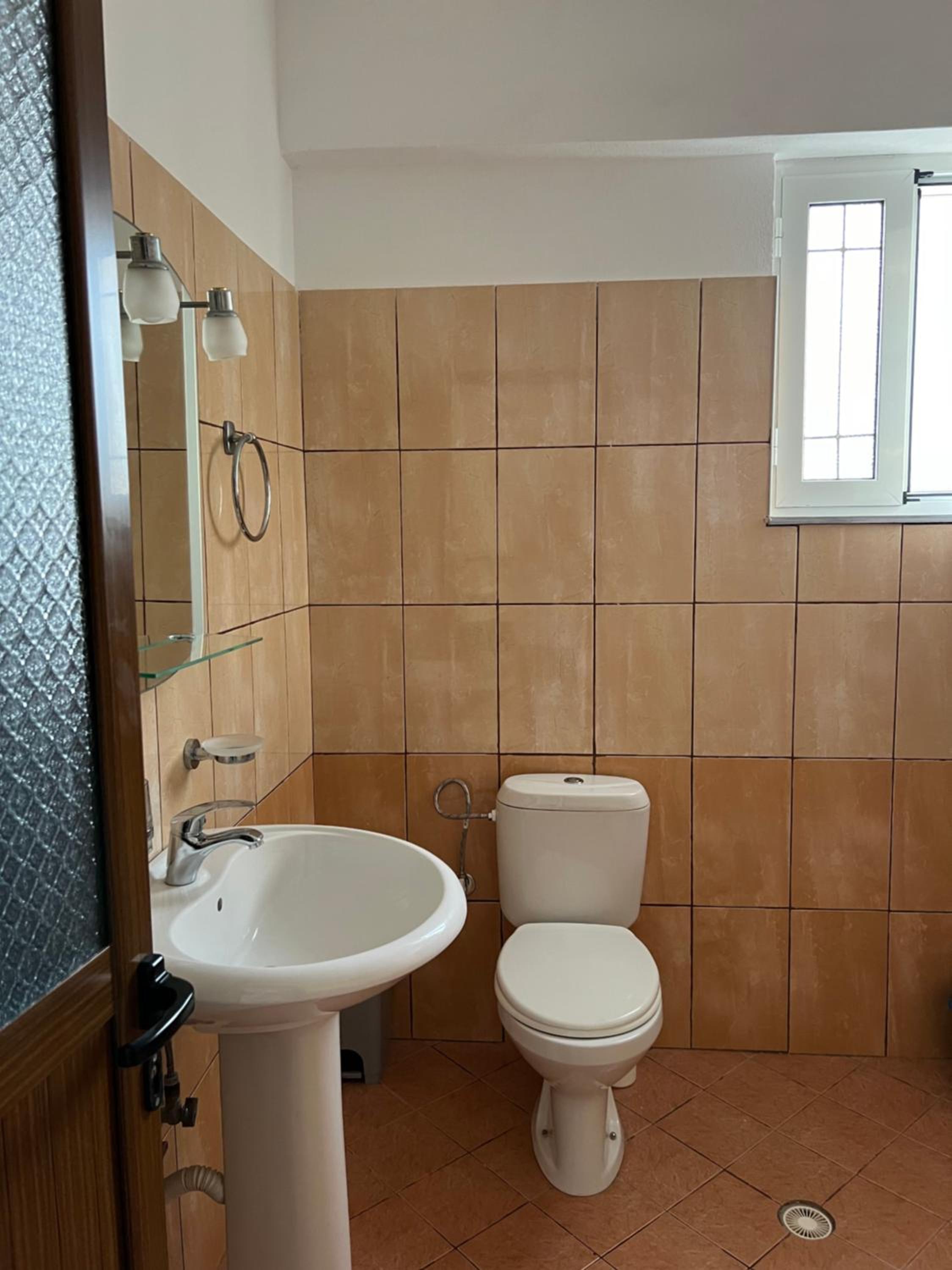 Guesthouse Butrinti