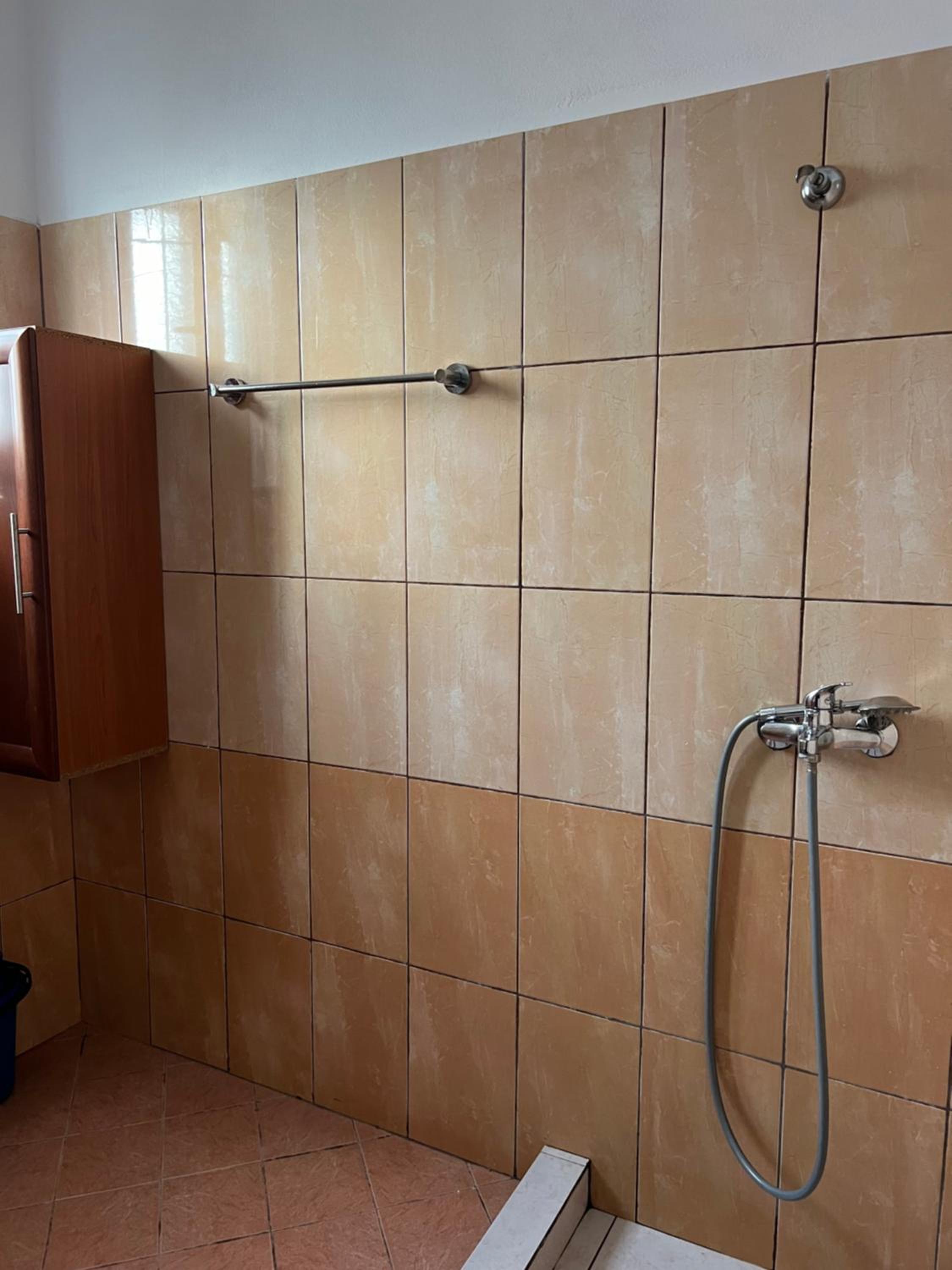 Guesthouse Butrinti