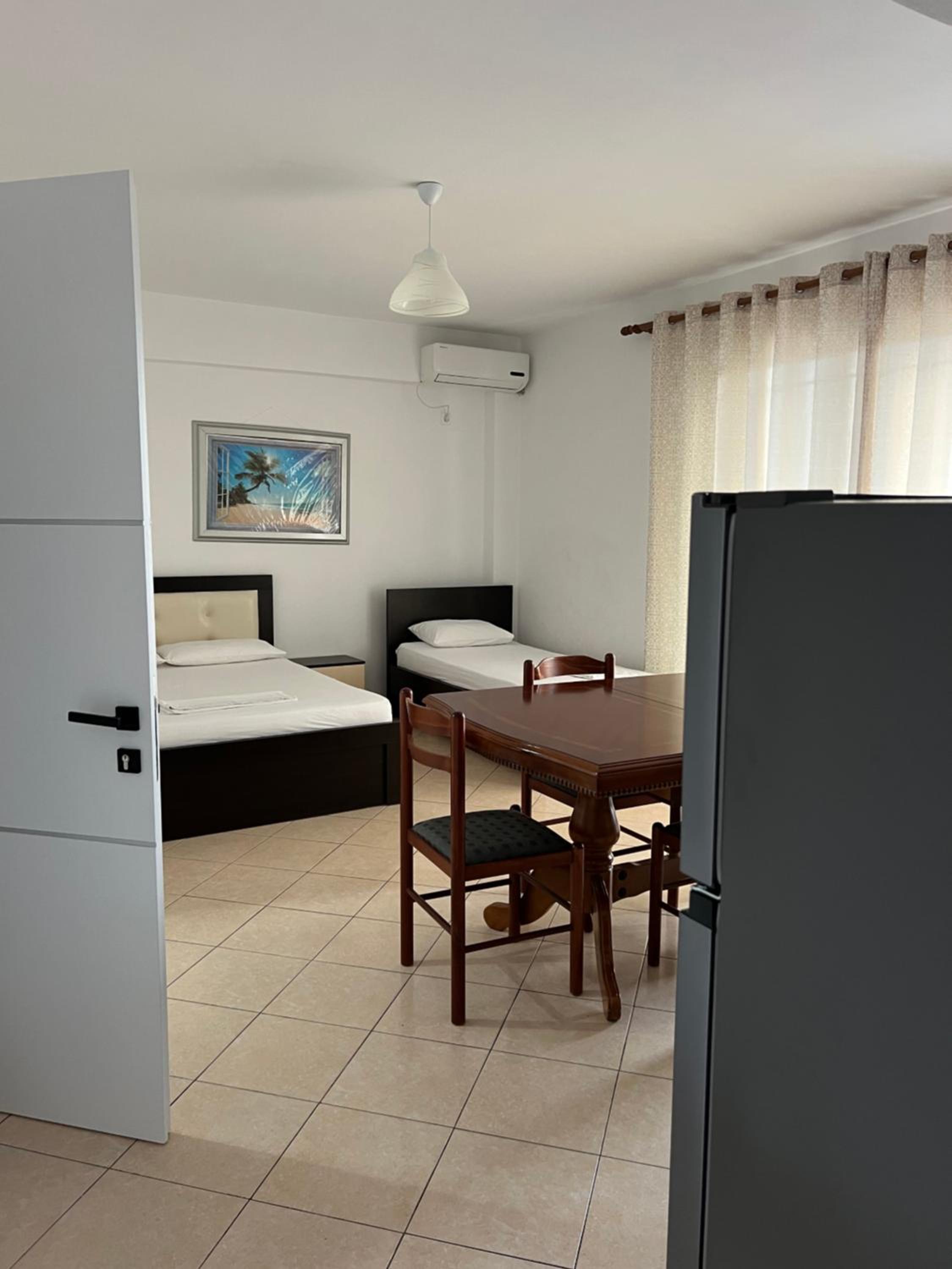 Guesthouse Butrinti