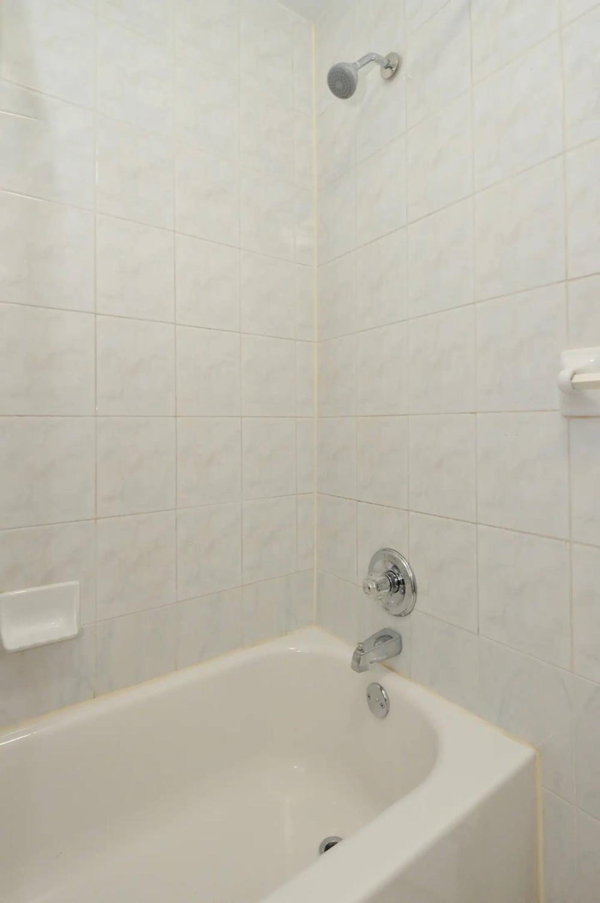 Gorgeous 3br Loft Times Square