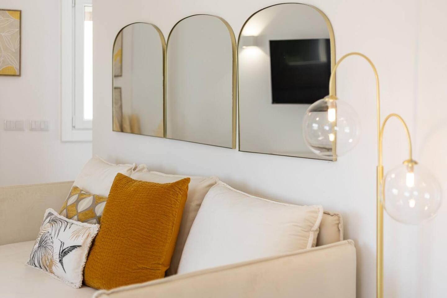 CITY STAYS ROSSIO II APARTMENTS view 2