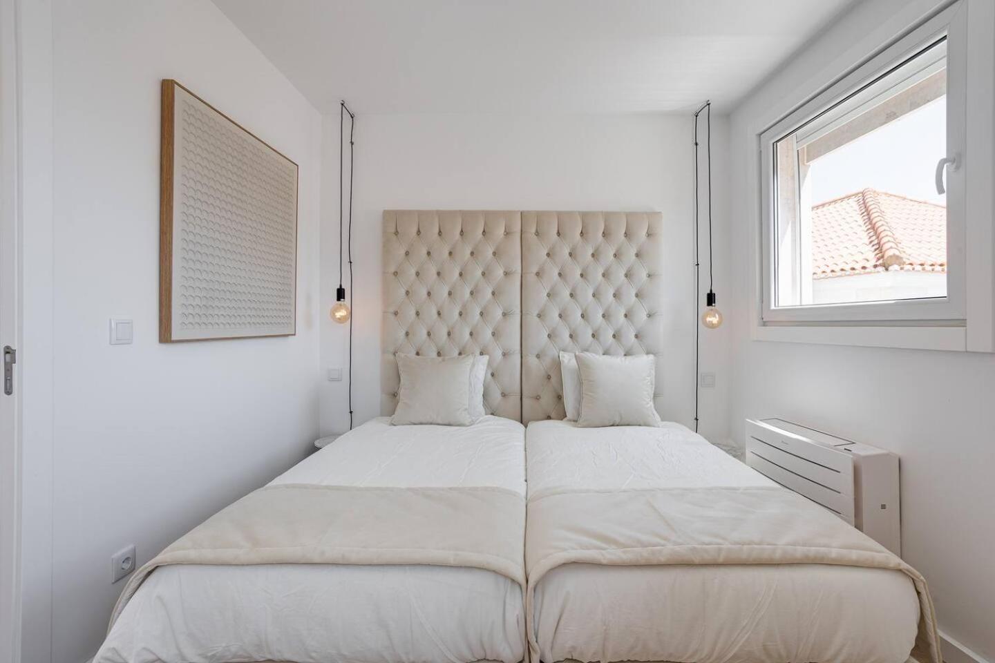 CITY STAYS ROSSIO II APARTMENTS view 3
