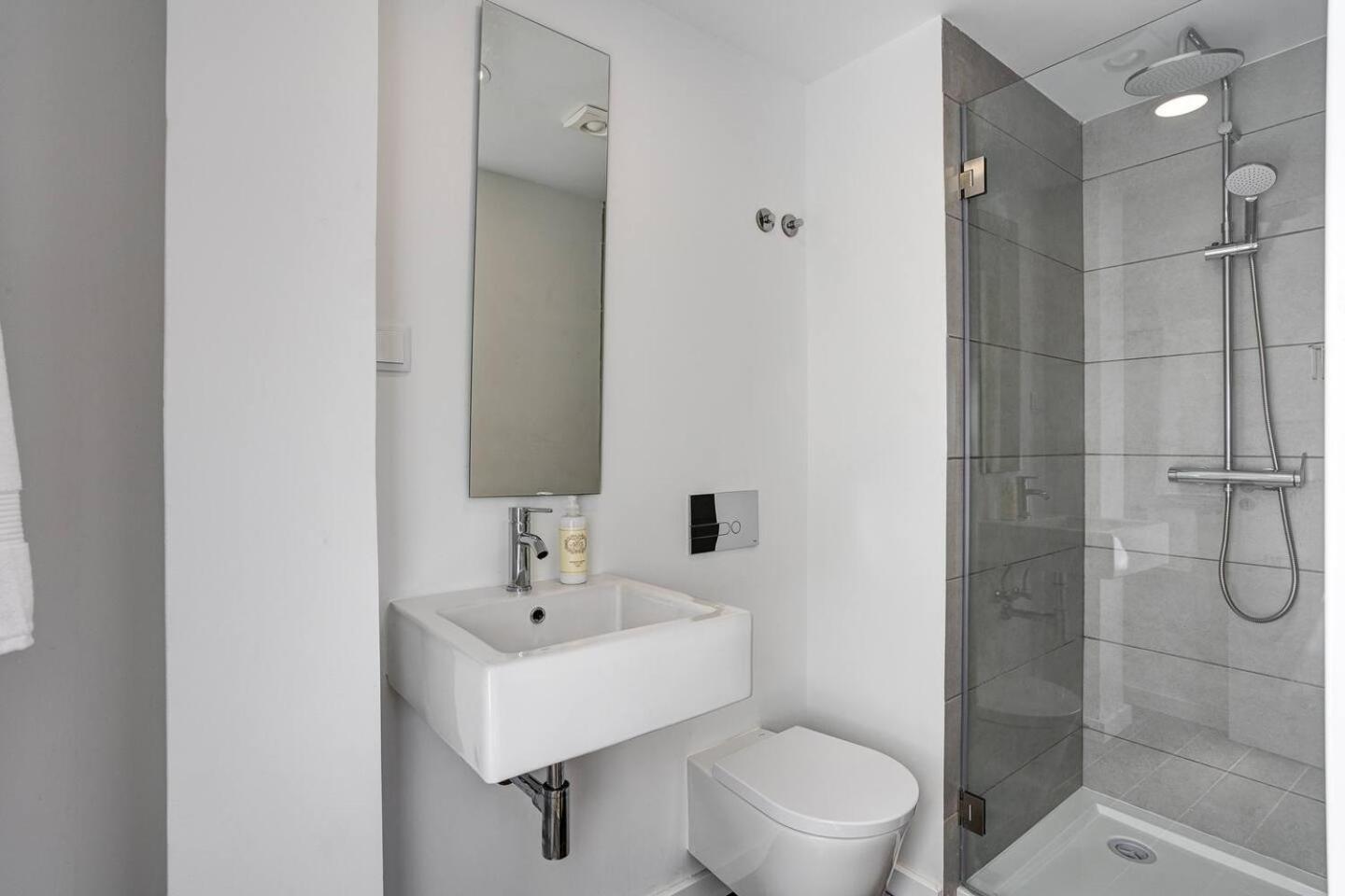 CITY STAYS ROSSIO II APARTMENTS view 4