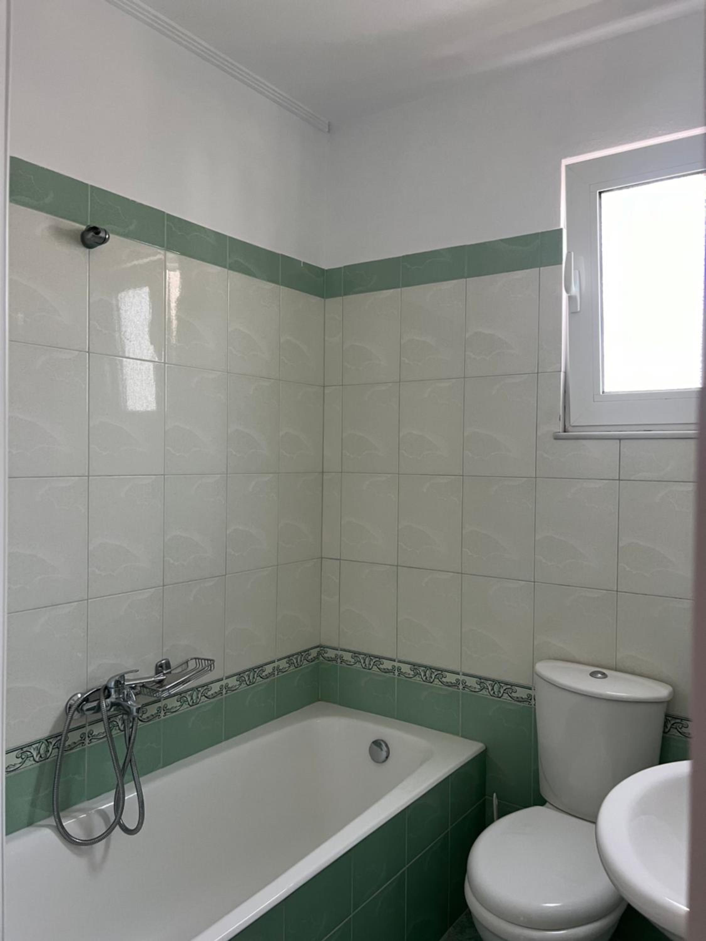 Guesthouse Butrinti