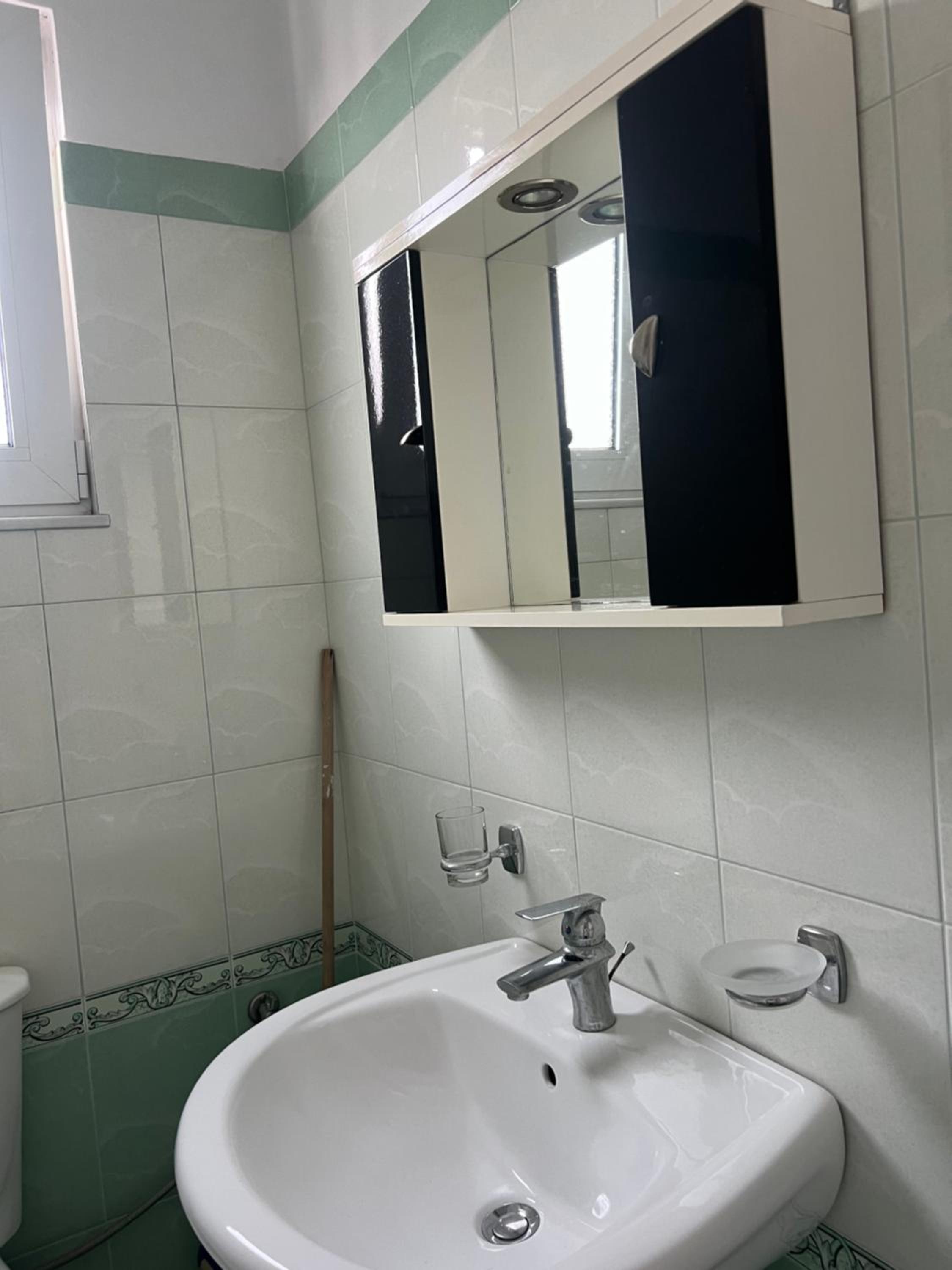 Guesthouse Butrinti