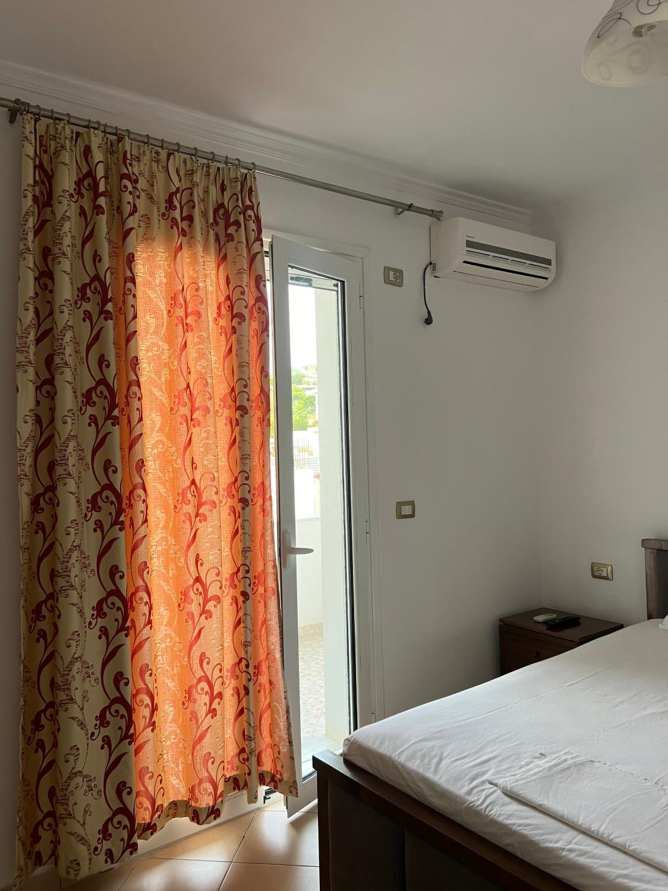 Guesthouse Butrinti