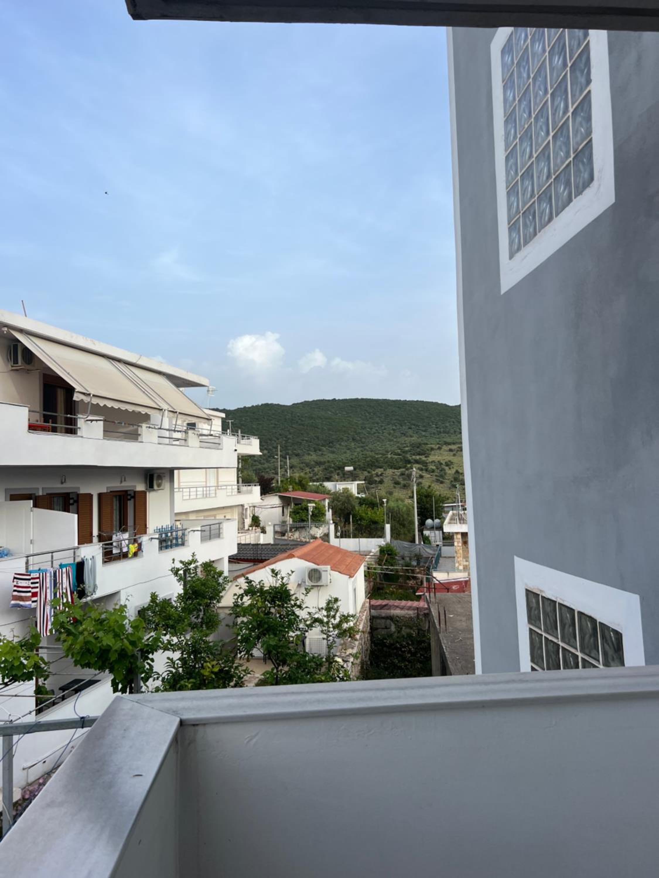 Guesthouse Butrinti