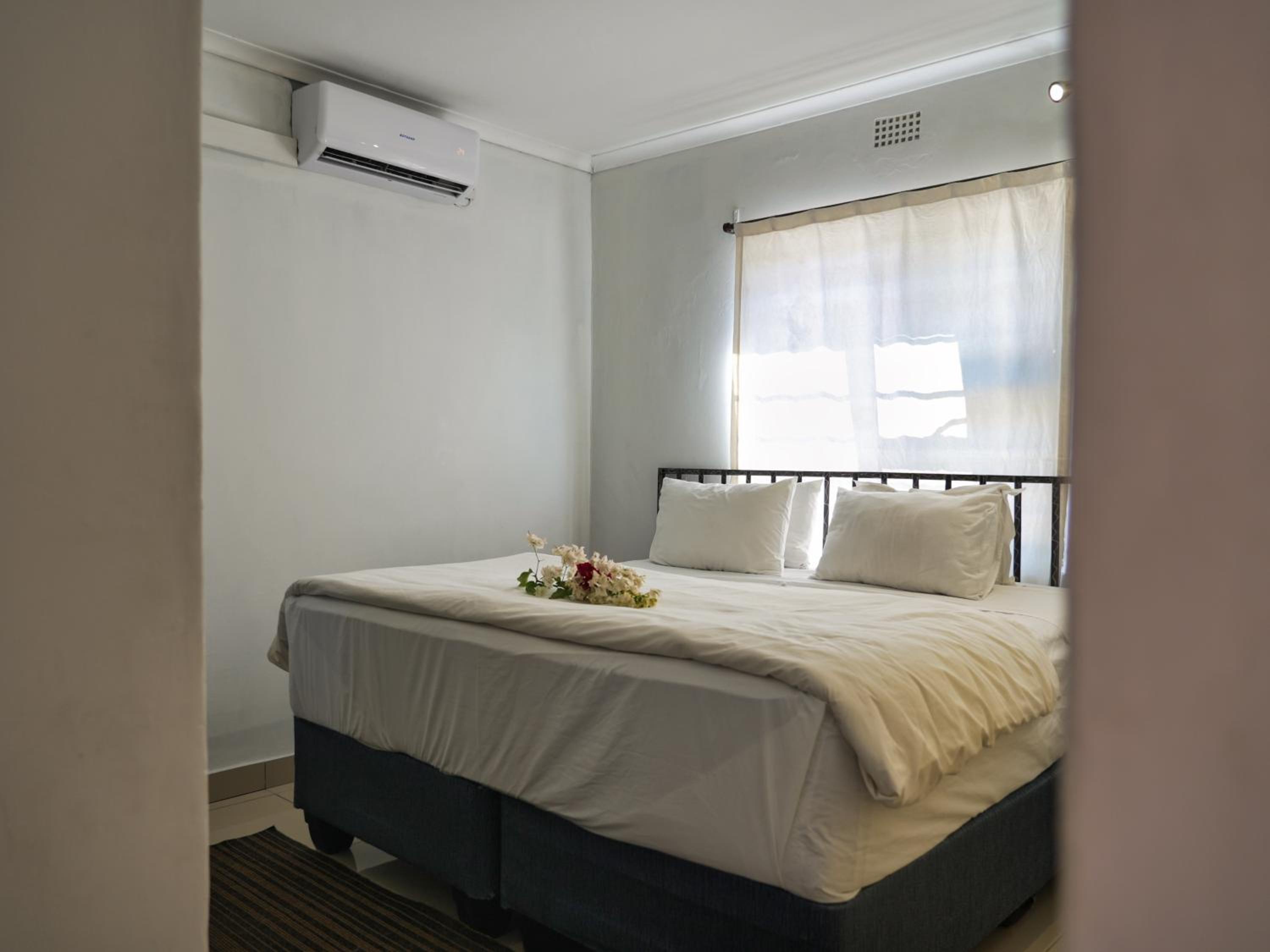 Golentle Home Stay