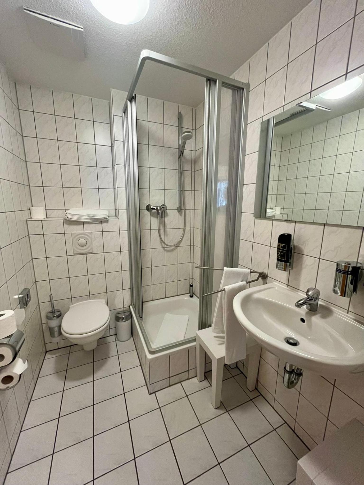 großes Familienapartment mit Blick zur Frauenkirche