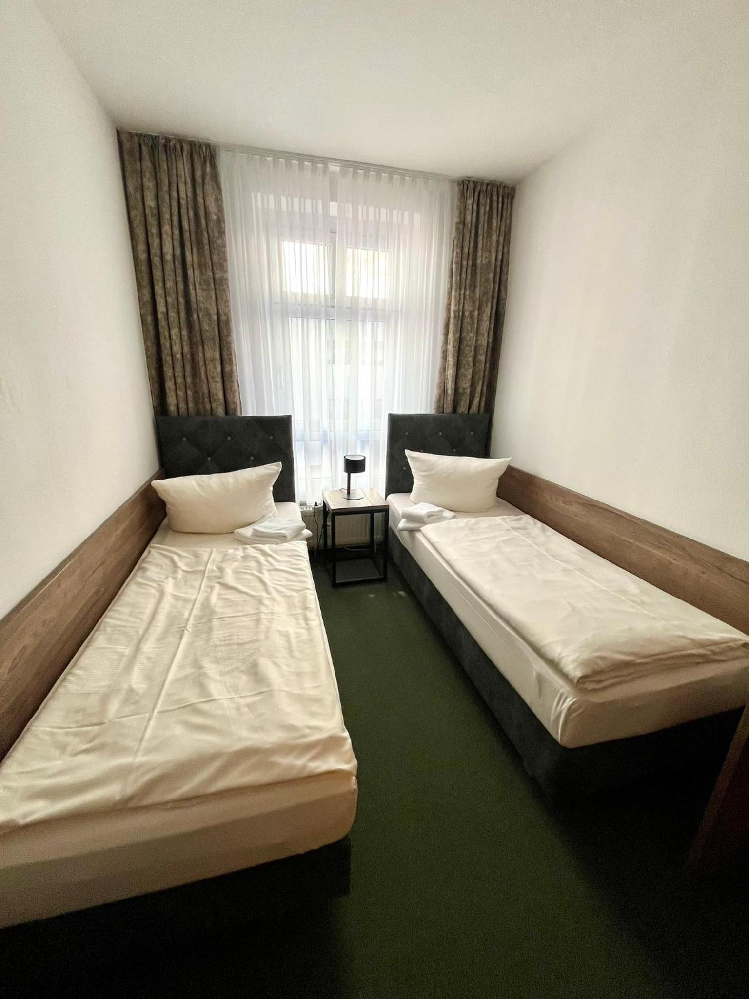 großes Familienapartment mit Blick zur Frauenkirche
