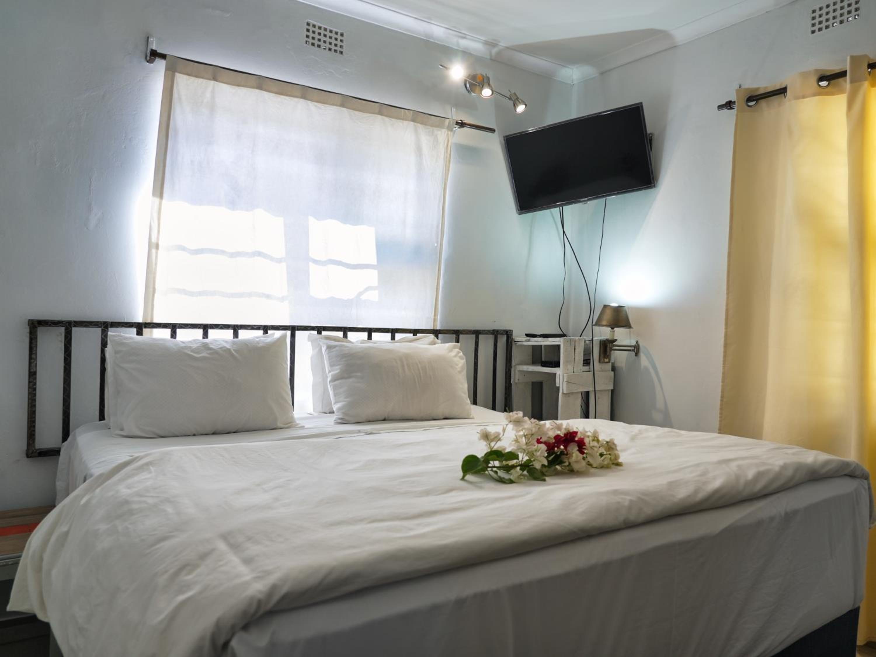 Golentle Home Stay