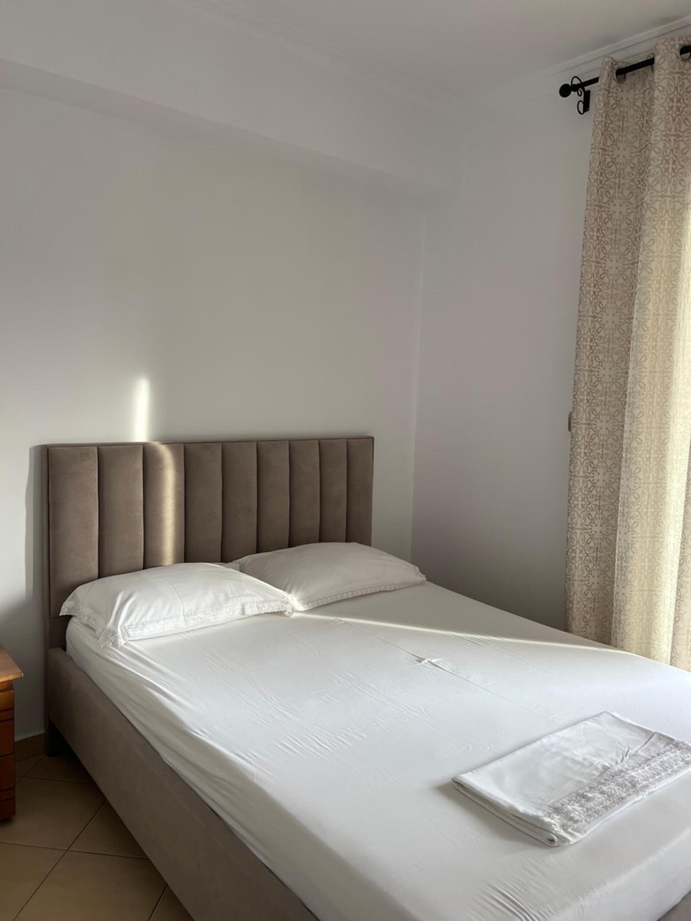 Guesthouse Butrinti