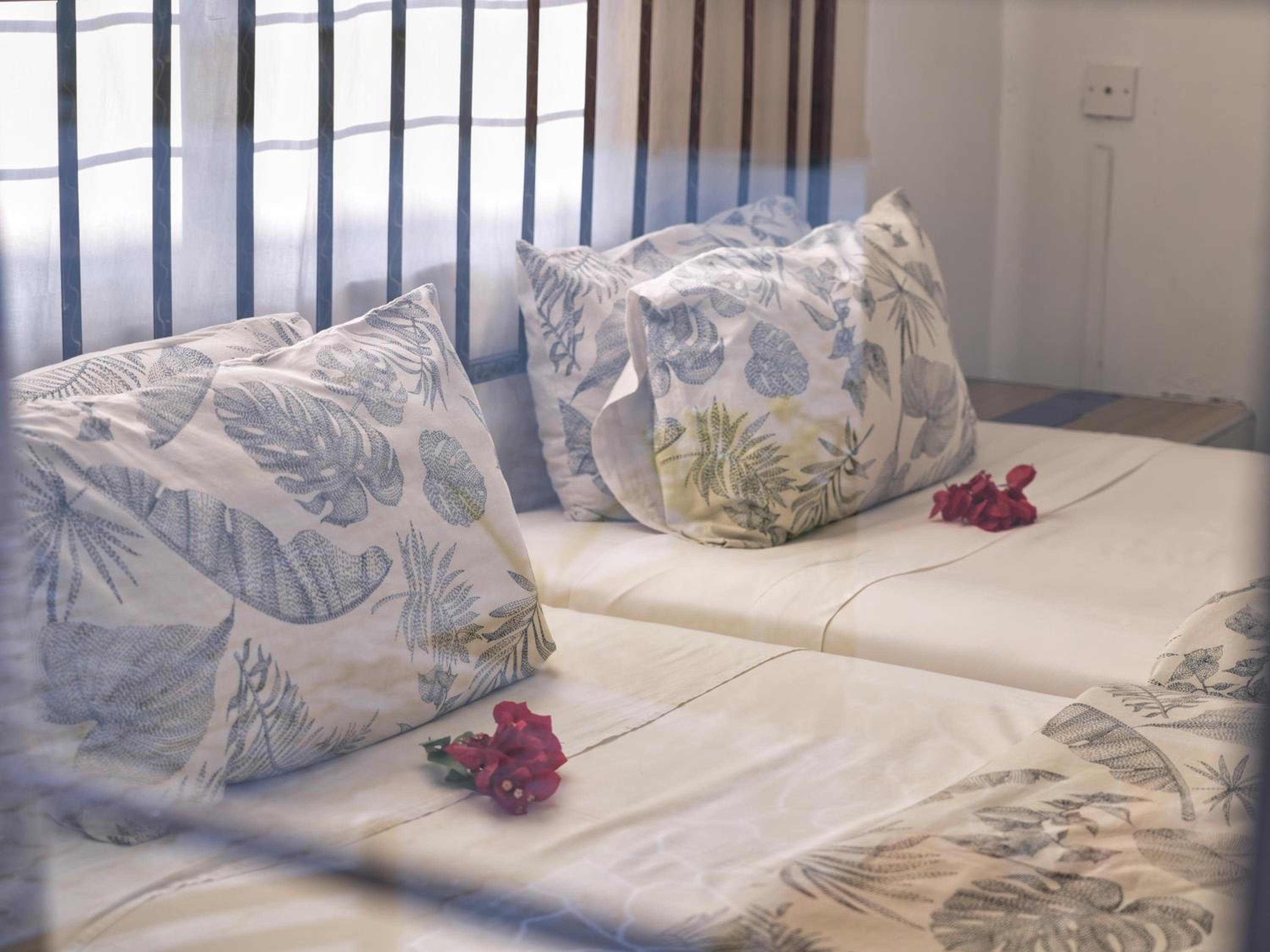 Golentle Home Stay