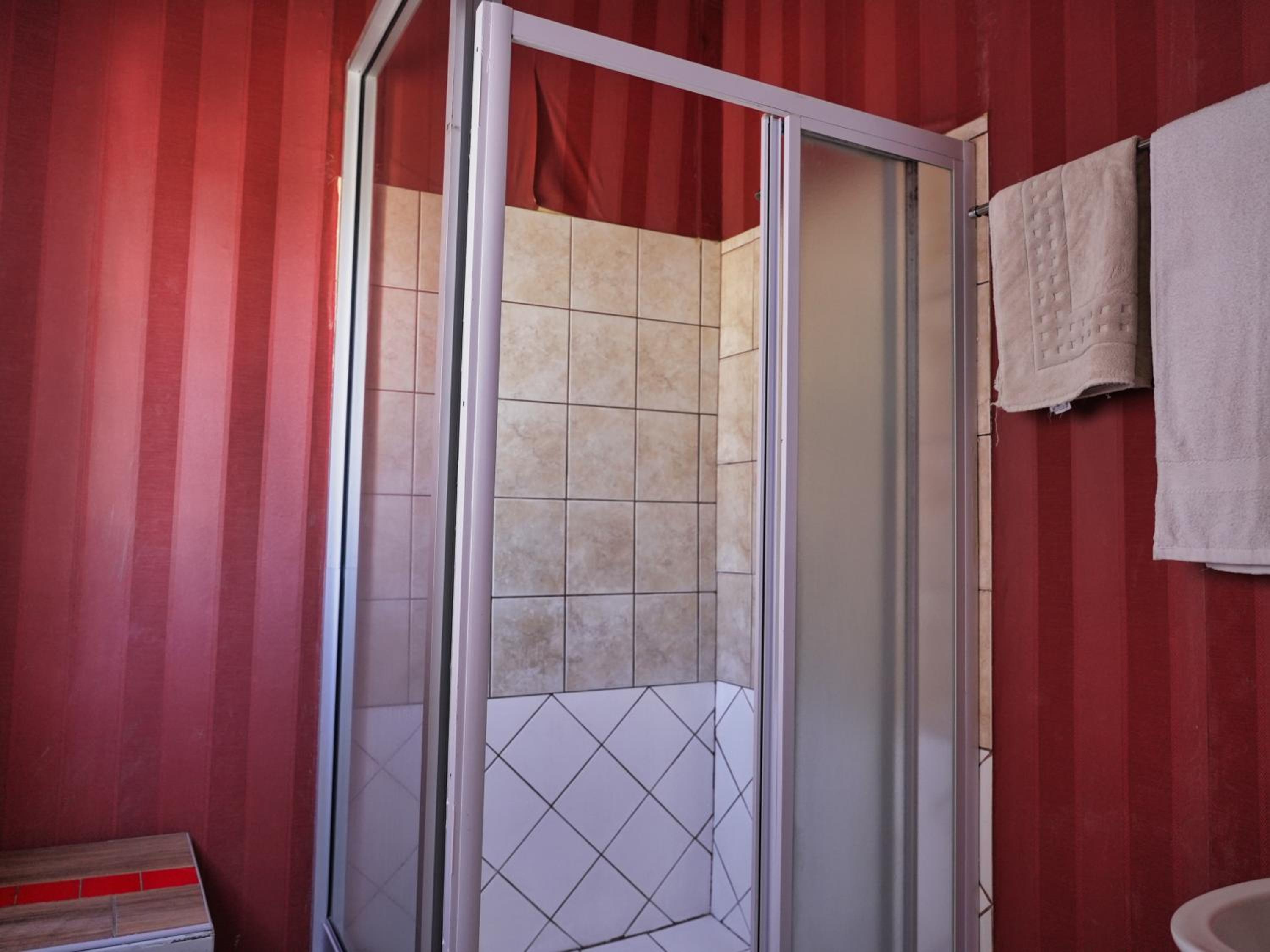 Golentle Home Stay