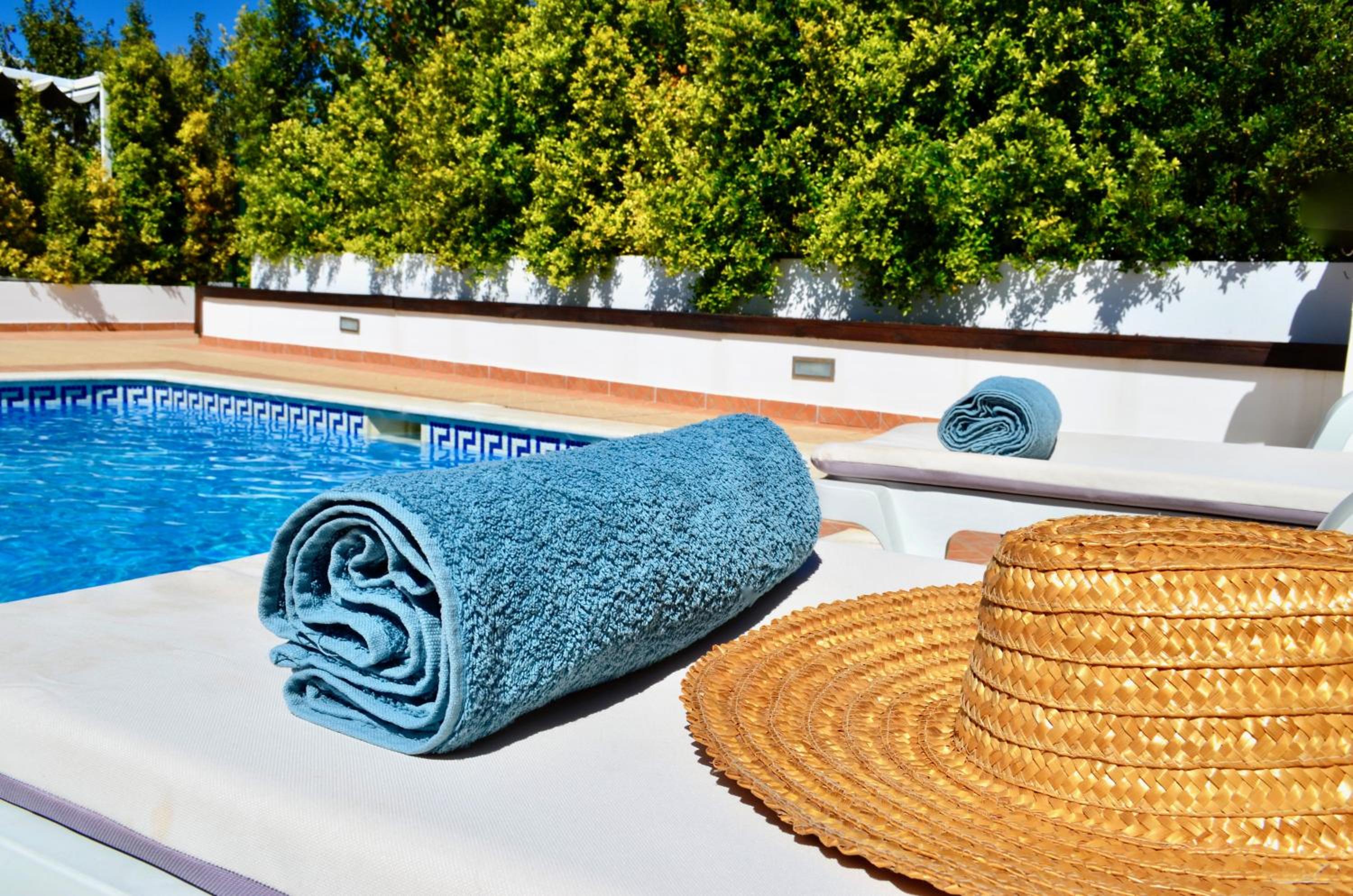 Photo 29