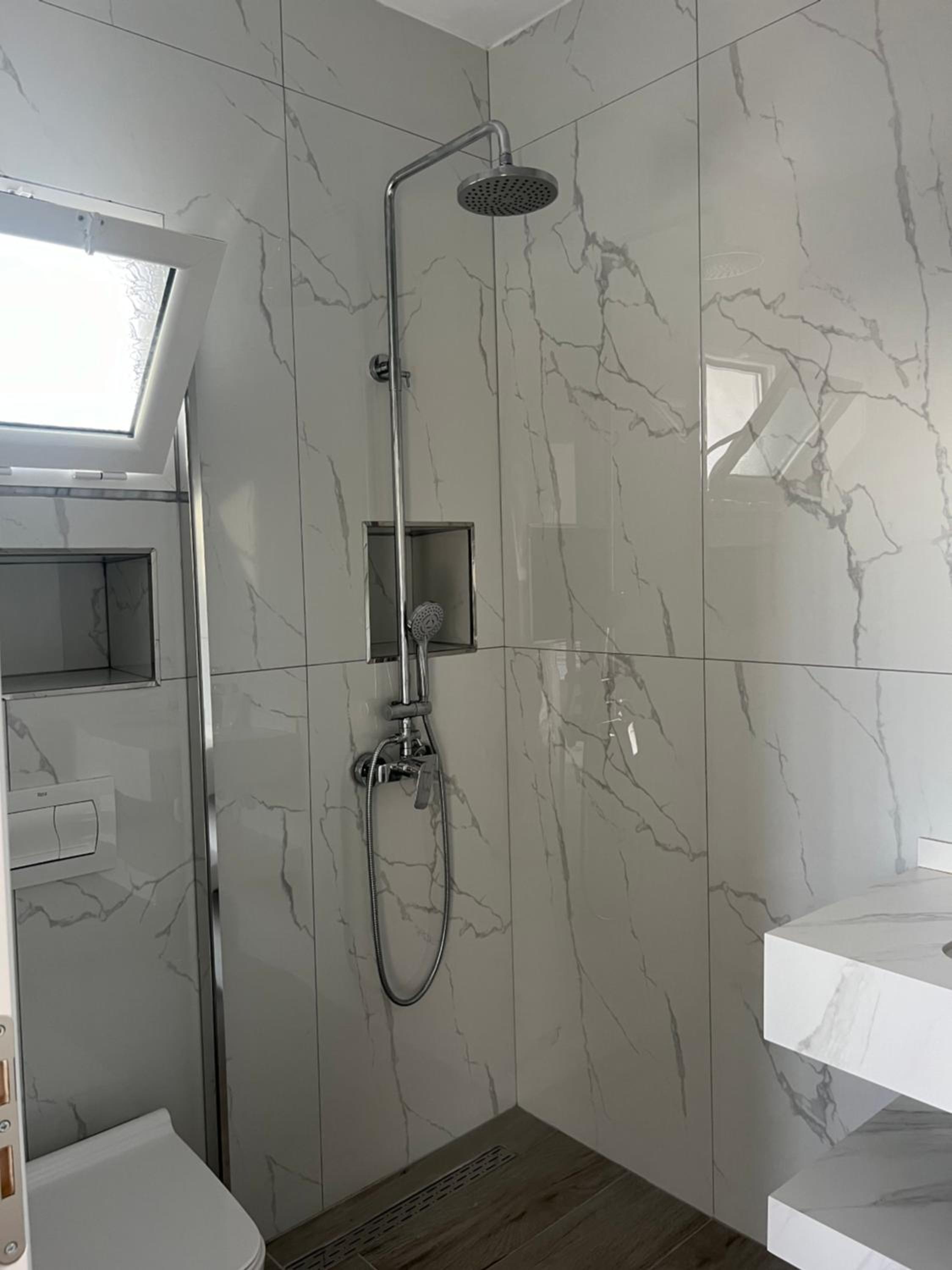 Guesthouse Butrinti