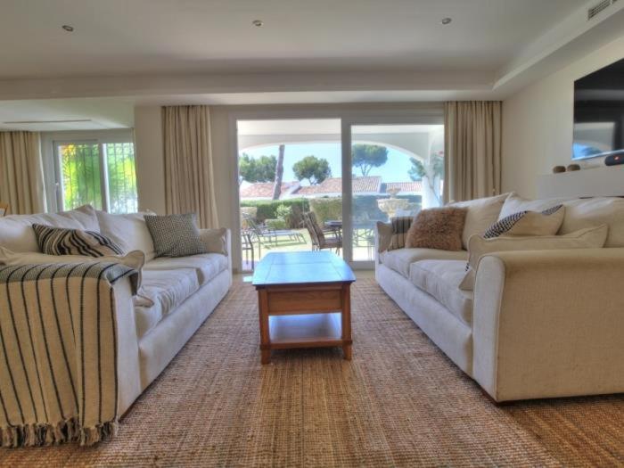 Pueblo Miraflores XI Beautiful townhouse!