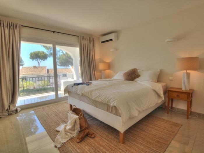 Pueblo Miraflores XI Beautiful townhouse!