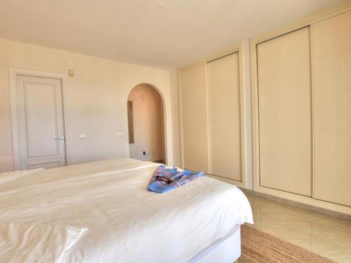 Pueblo Miraflores XI Beautiful townhouse!