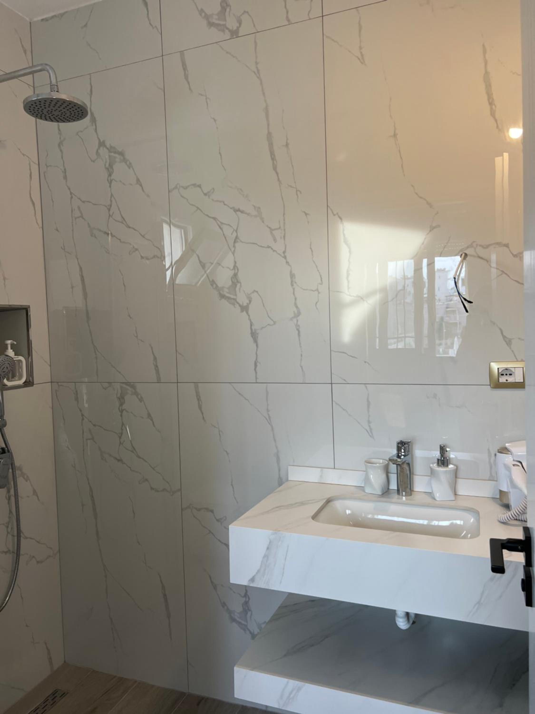 Guesthouse Butrinti