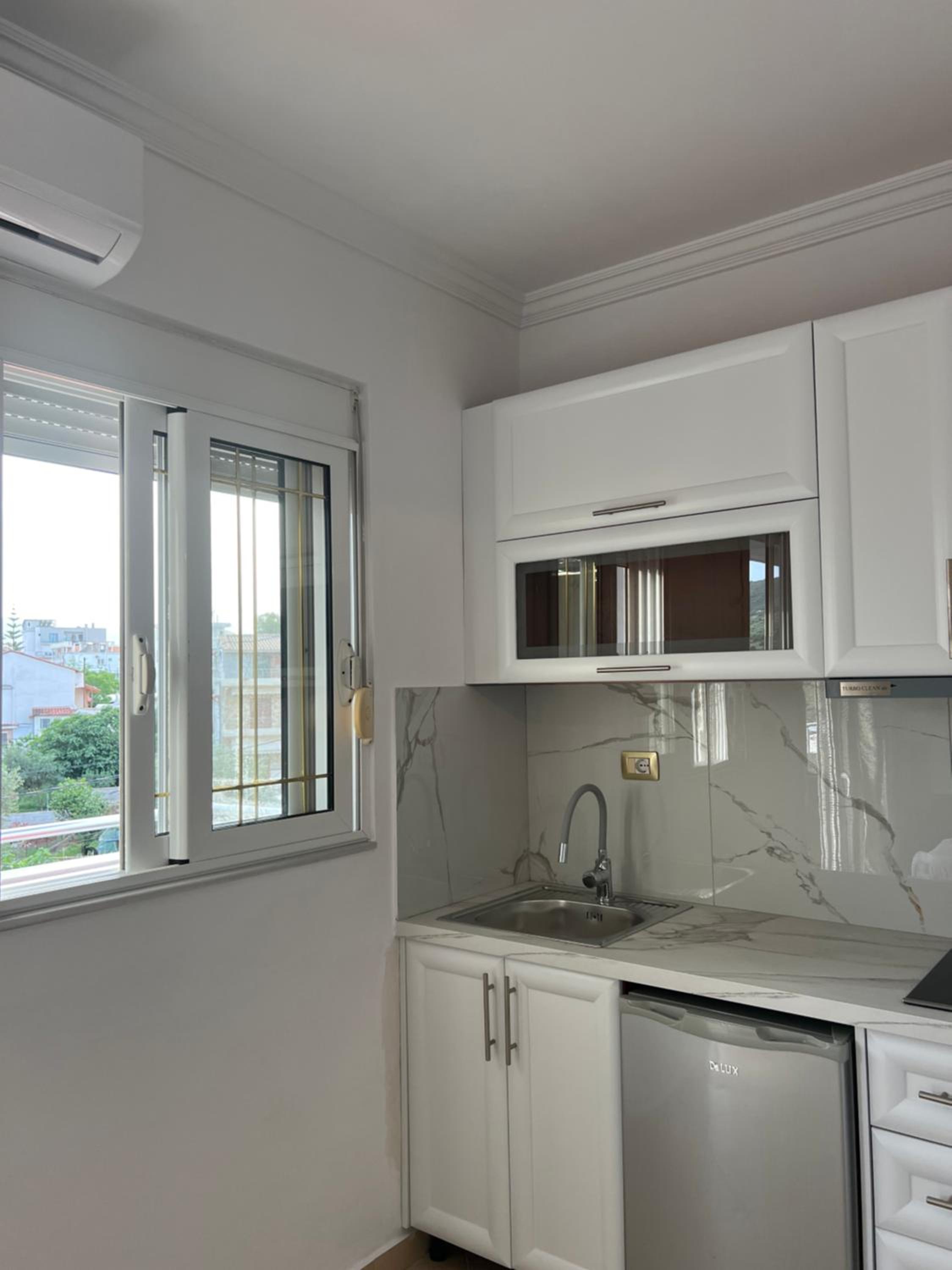 Guesthouse Butrinti