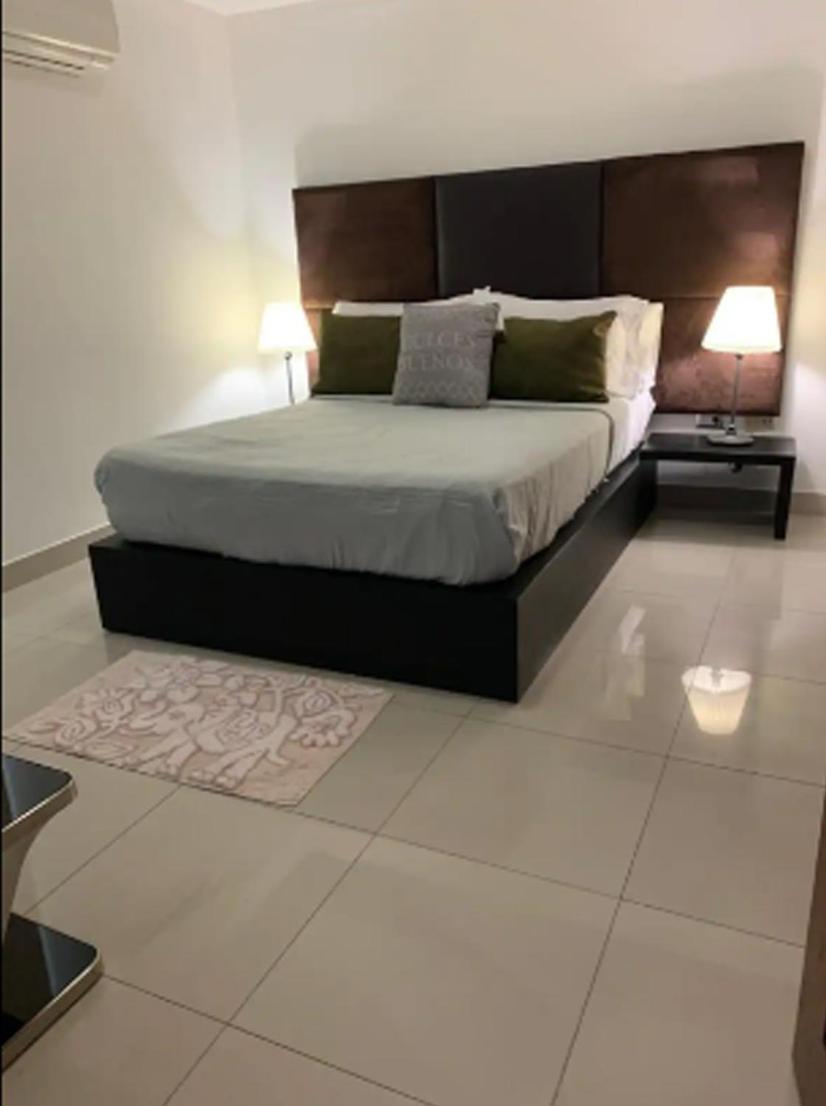 Disfruta de la Armonia con estilo cerca de la zona colonial