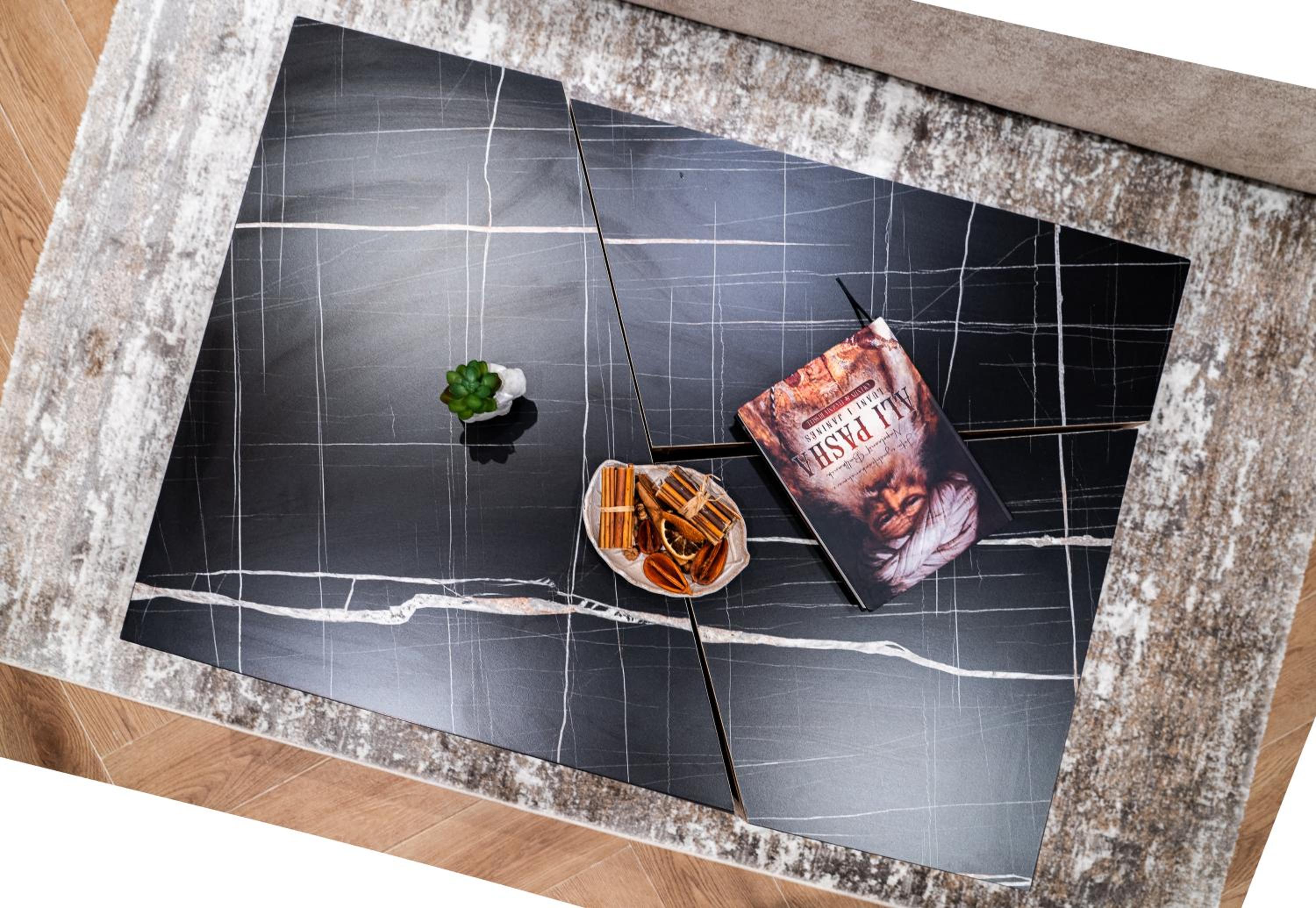 ProGarden Luxury Apartments Tirana