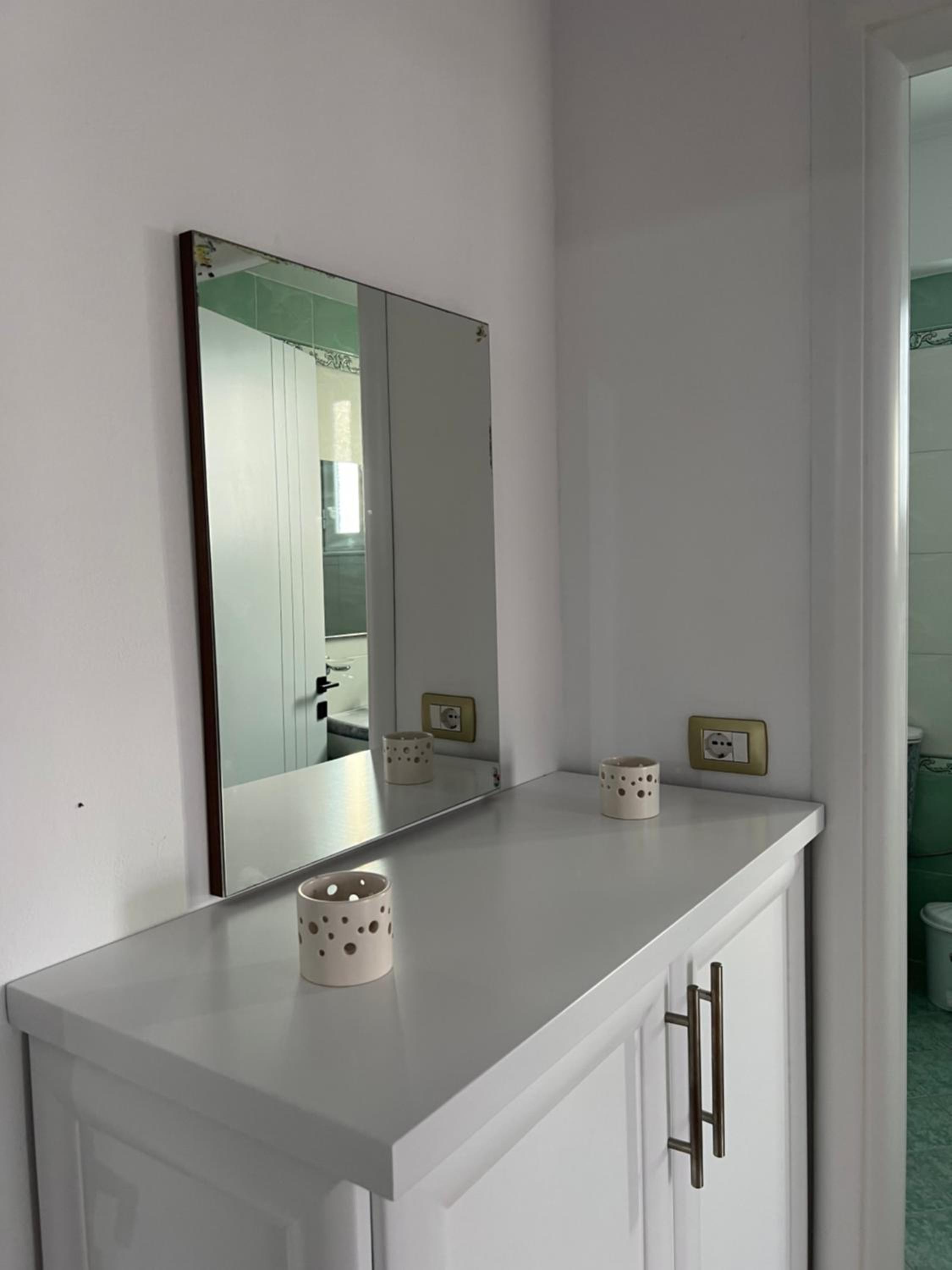 Guesthouse Butrinti