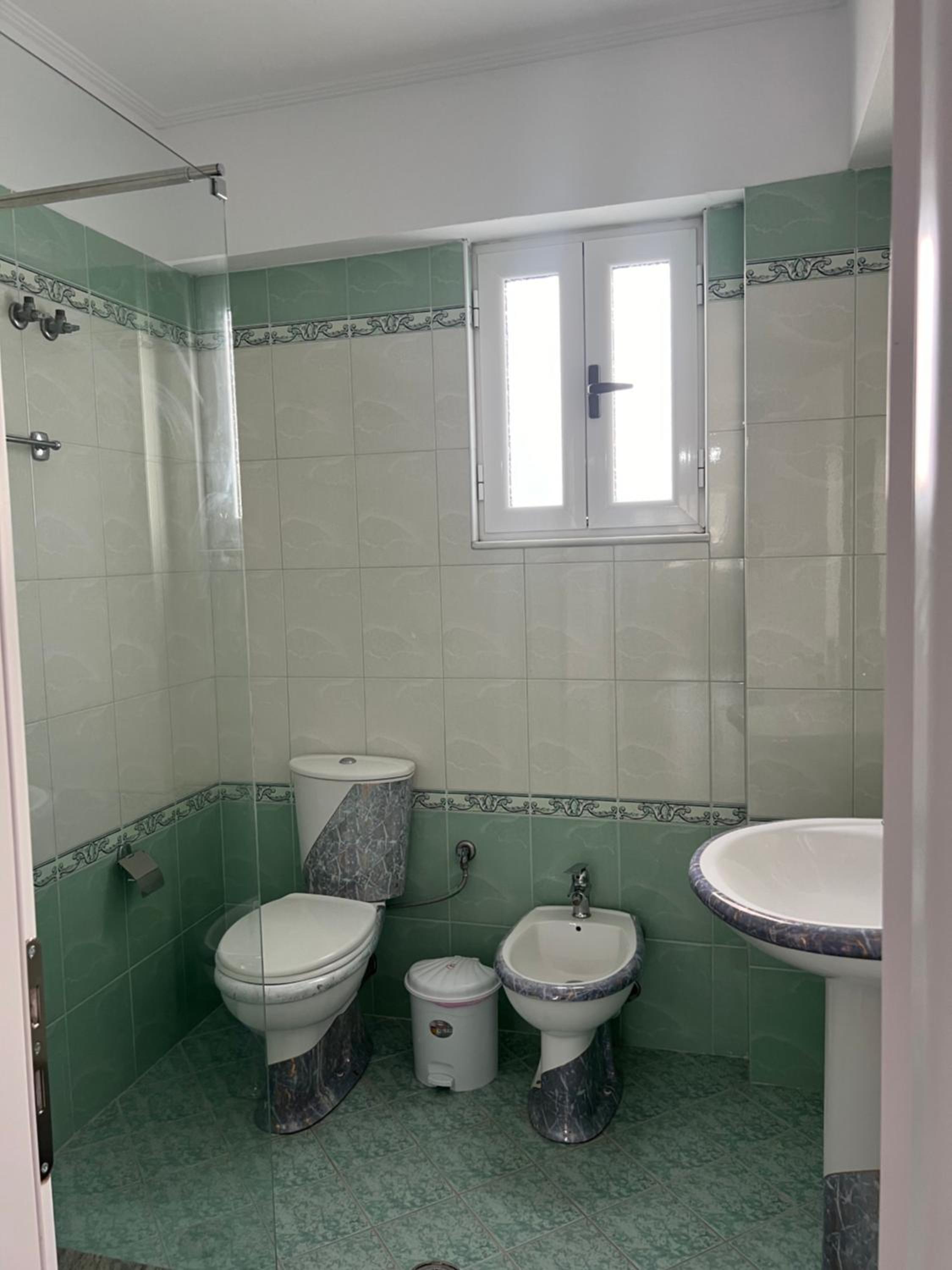 Guesthouse Butrinti