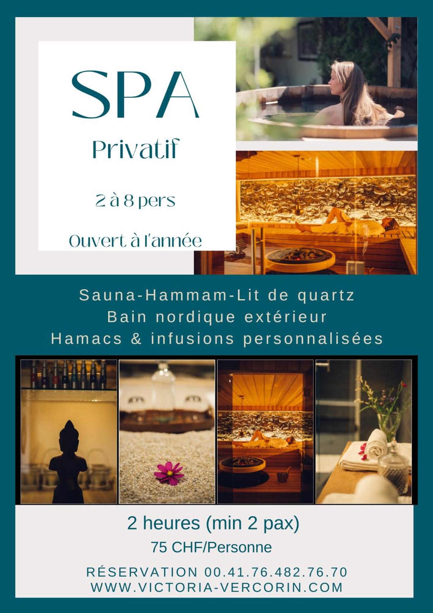 Les Mazots du Hameau - Charme Alpin avec Cuisine équipée
