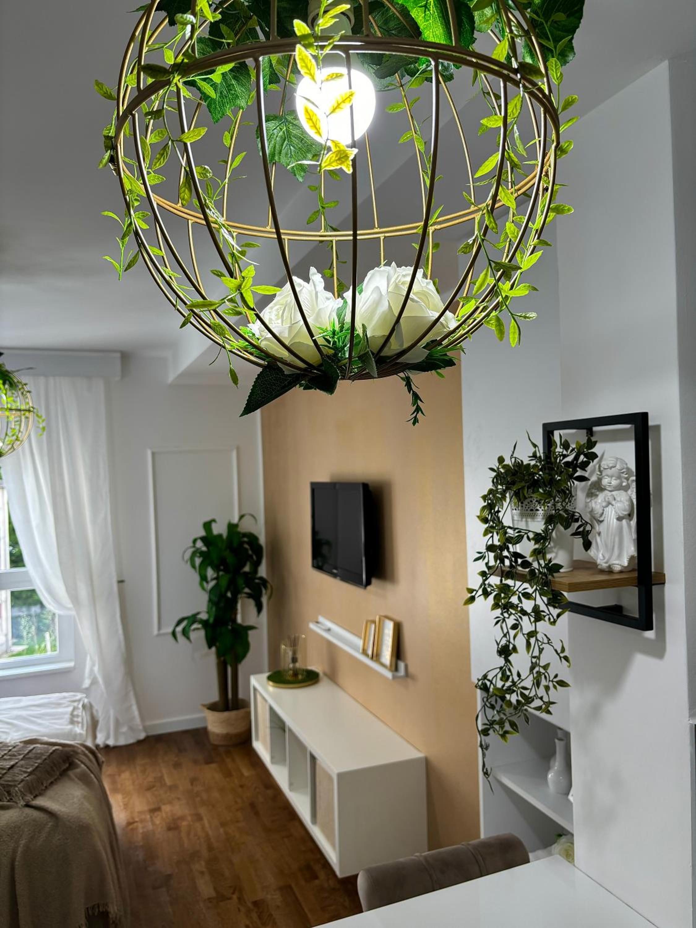 Apartman Vanila Lux Kragujevac