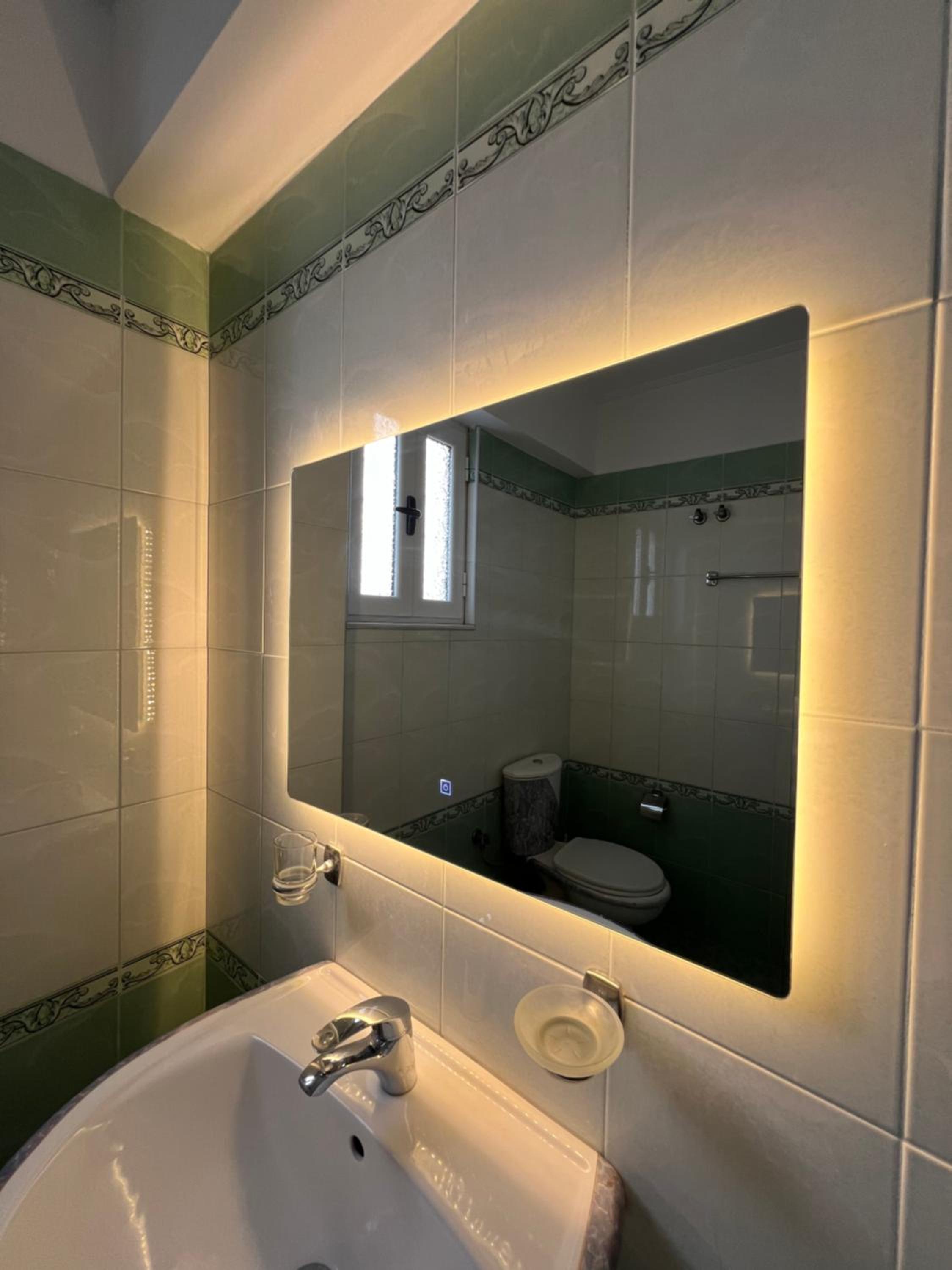 Guesthouse Butrinti