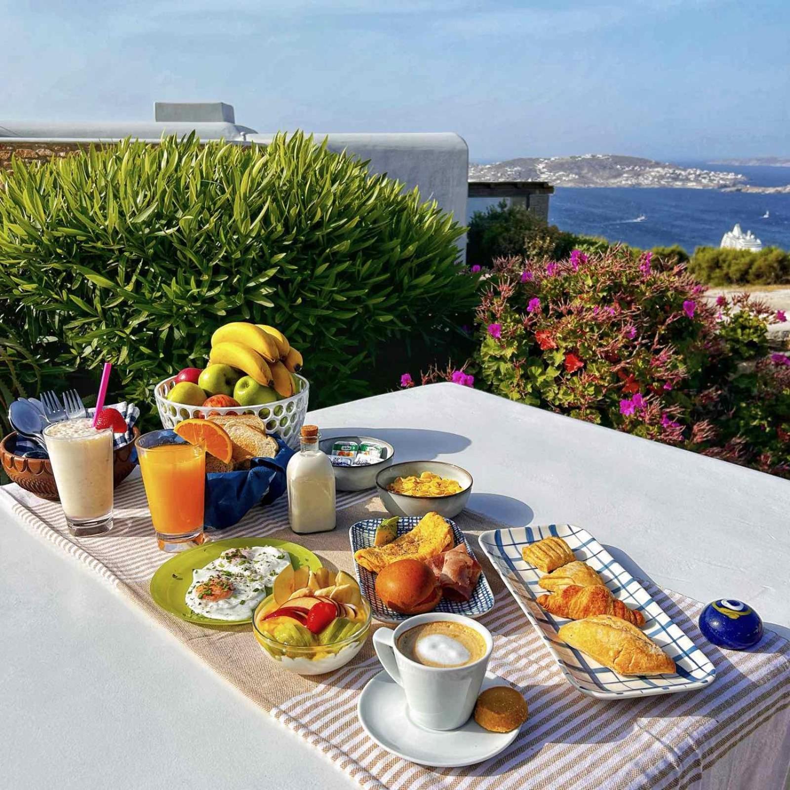 Agnandi Cielo photo 5