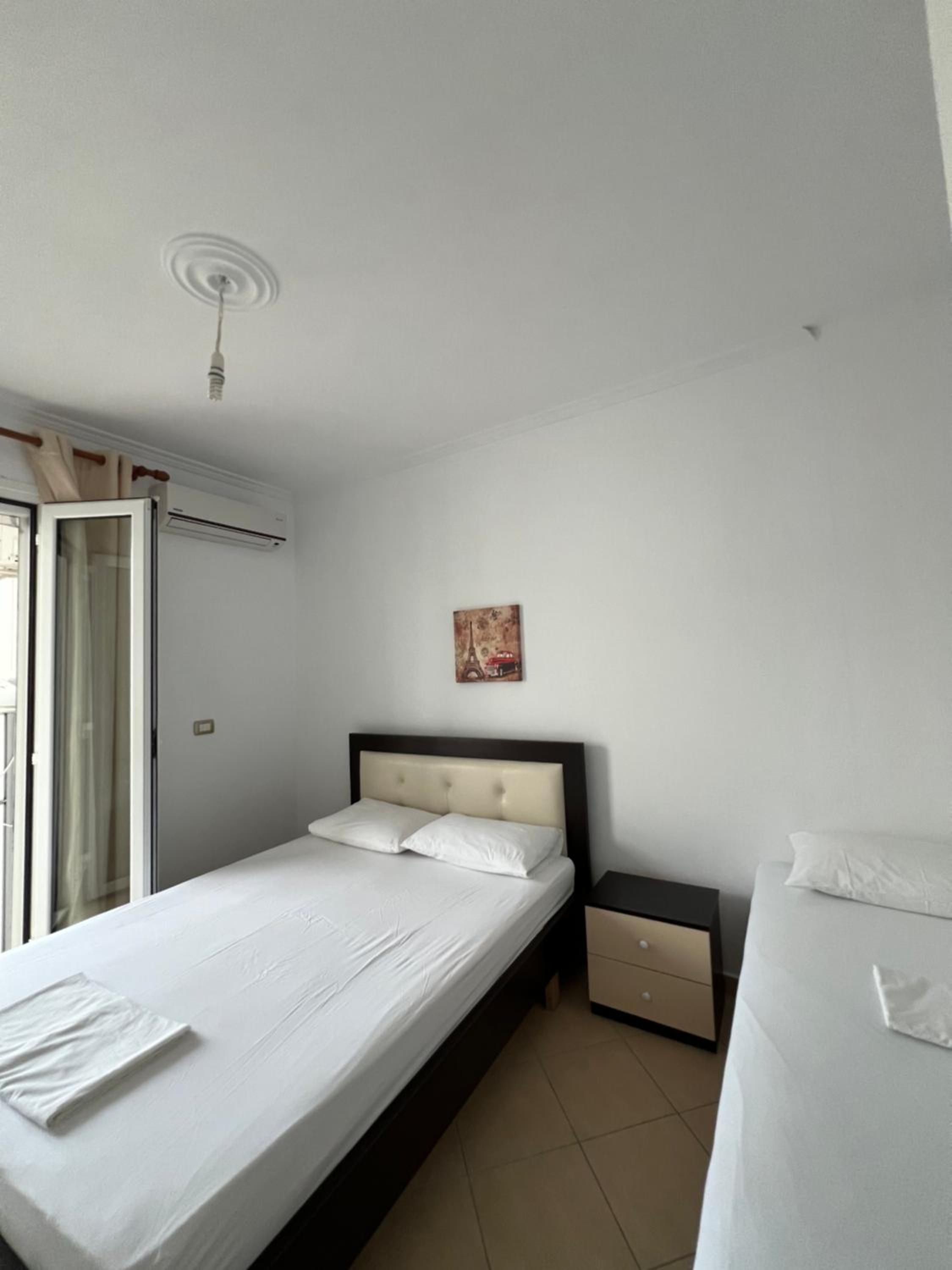 Guesthouse Butrinti