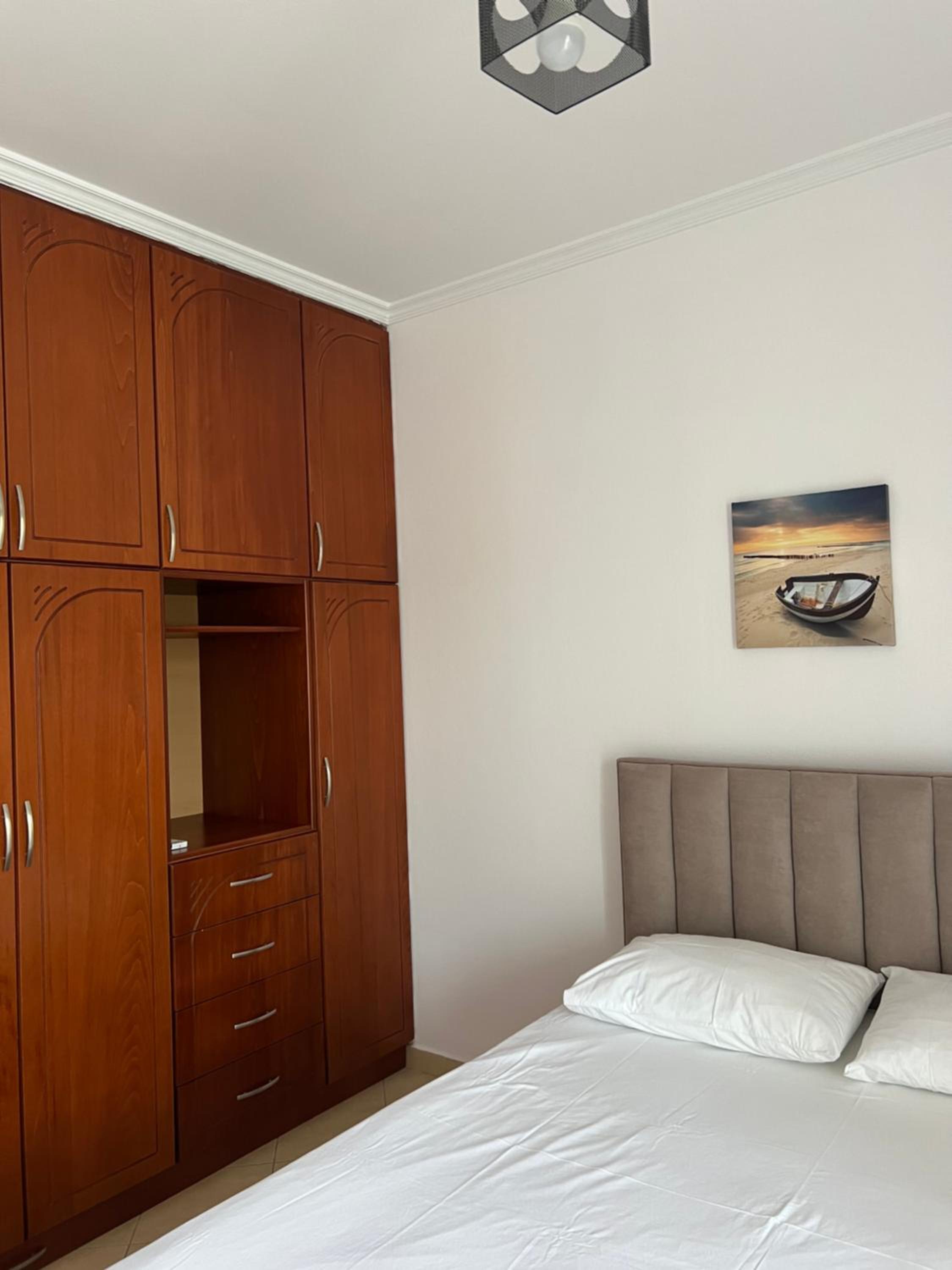 Guesthouse Butrinti