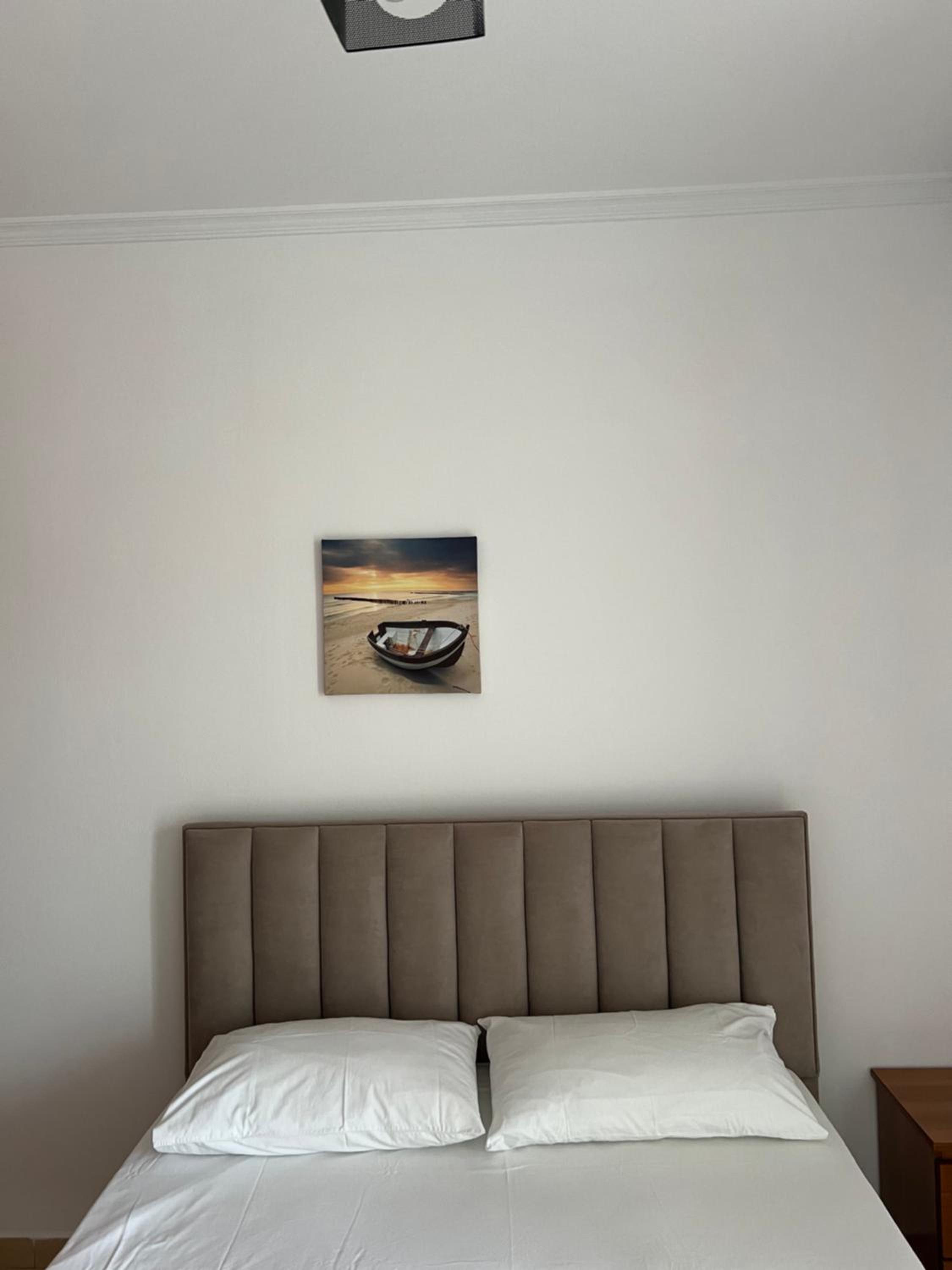 Guesthouse Butrinti