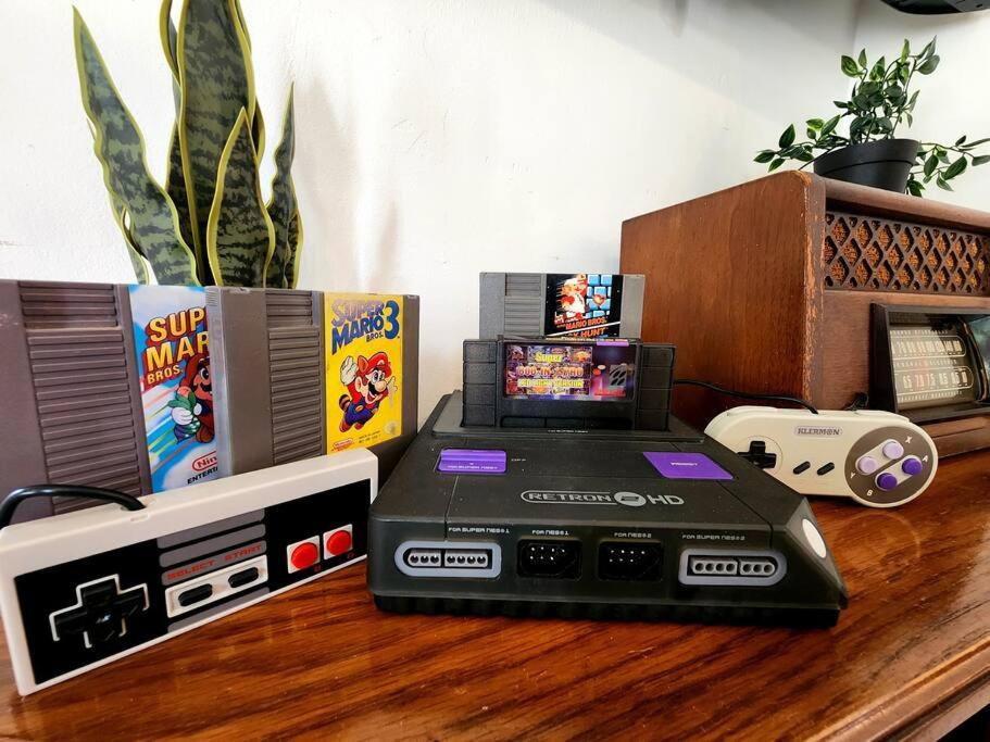 Hotel The Antique Cat - Jacuzzi & Parking