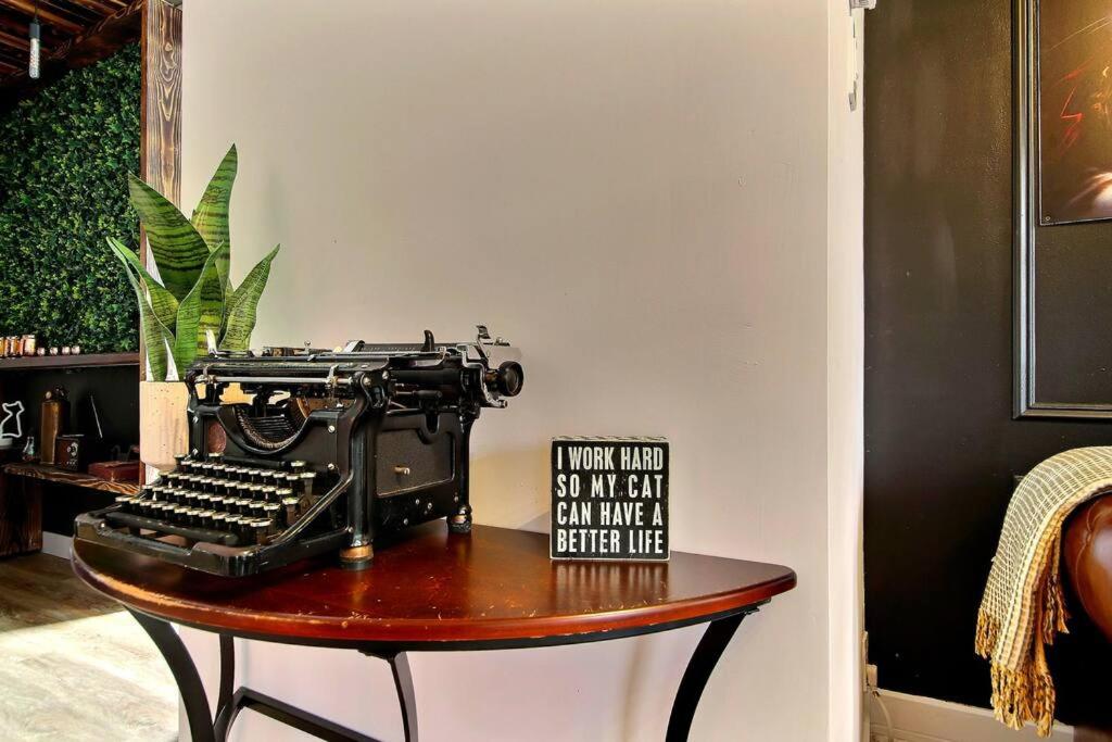 other