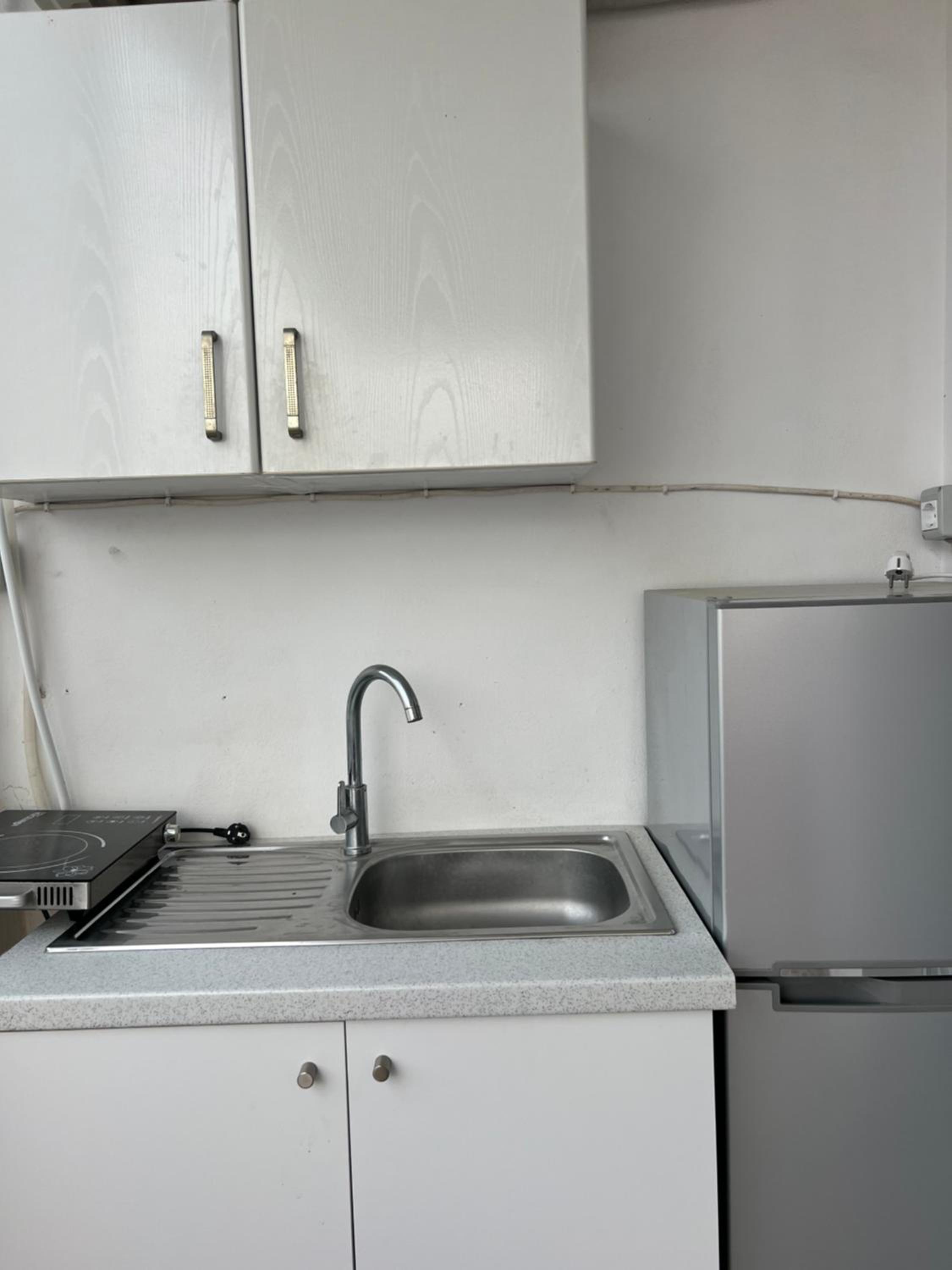 Guesthouse Butrinti