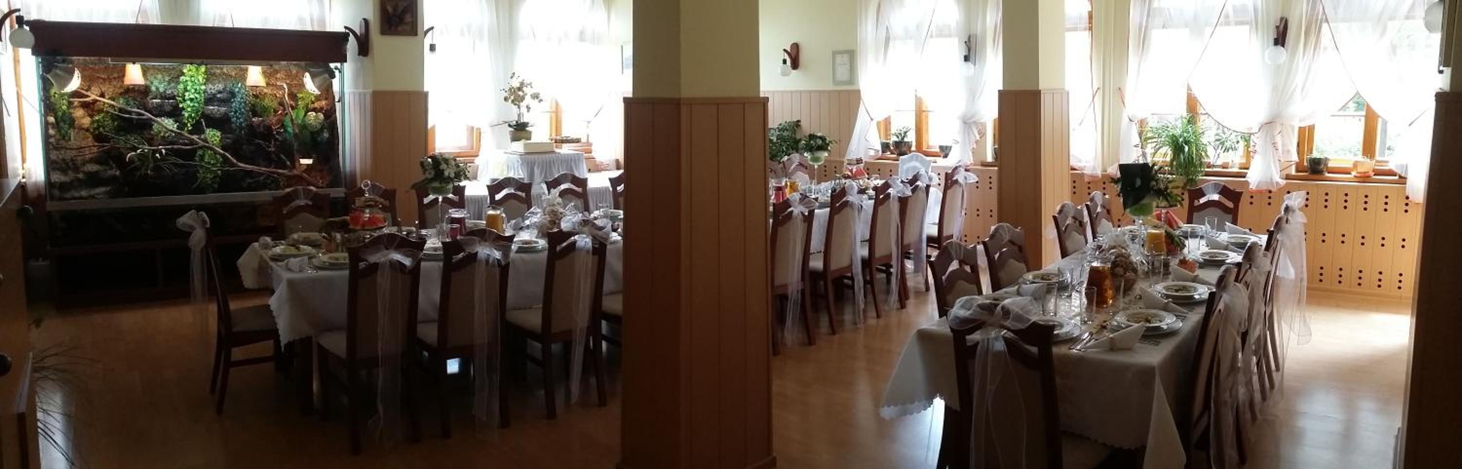 Photo 34