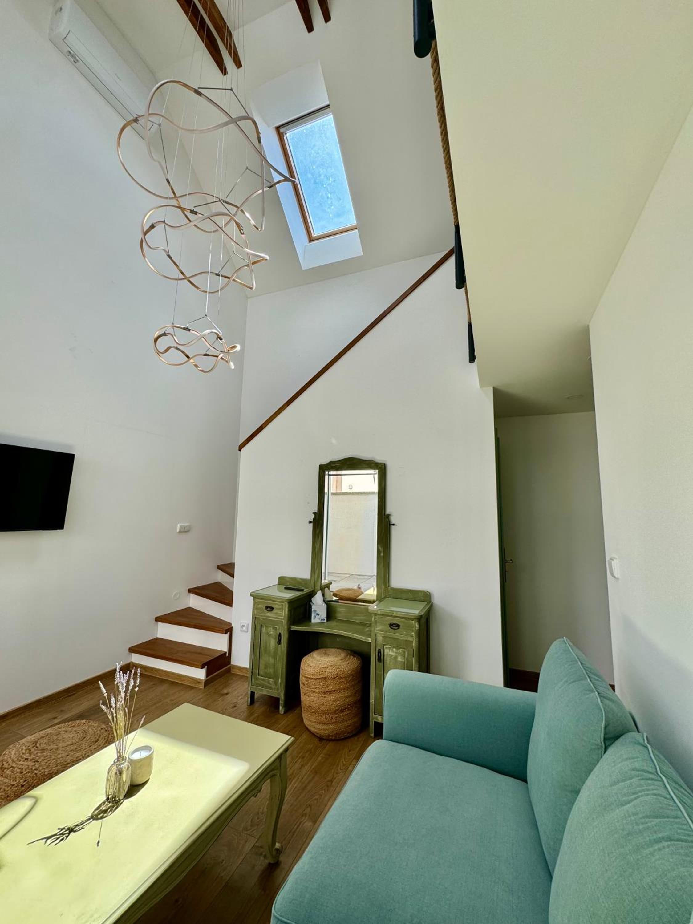 Soul Apartments Mikulov